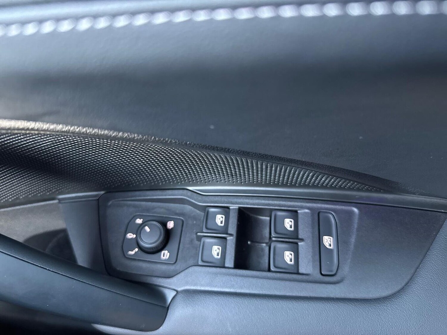 Used Volkswagen Tiguan 2025 for sale - 76352452: Photo 21