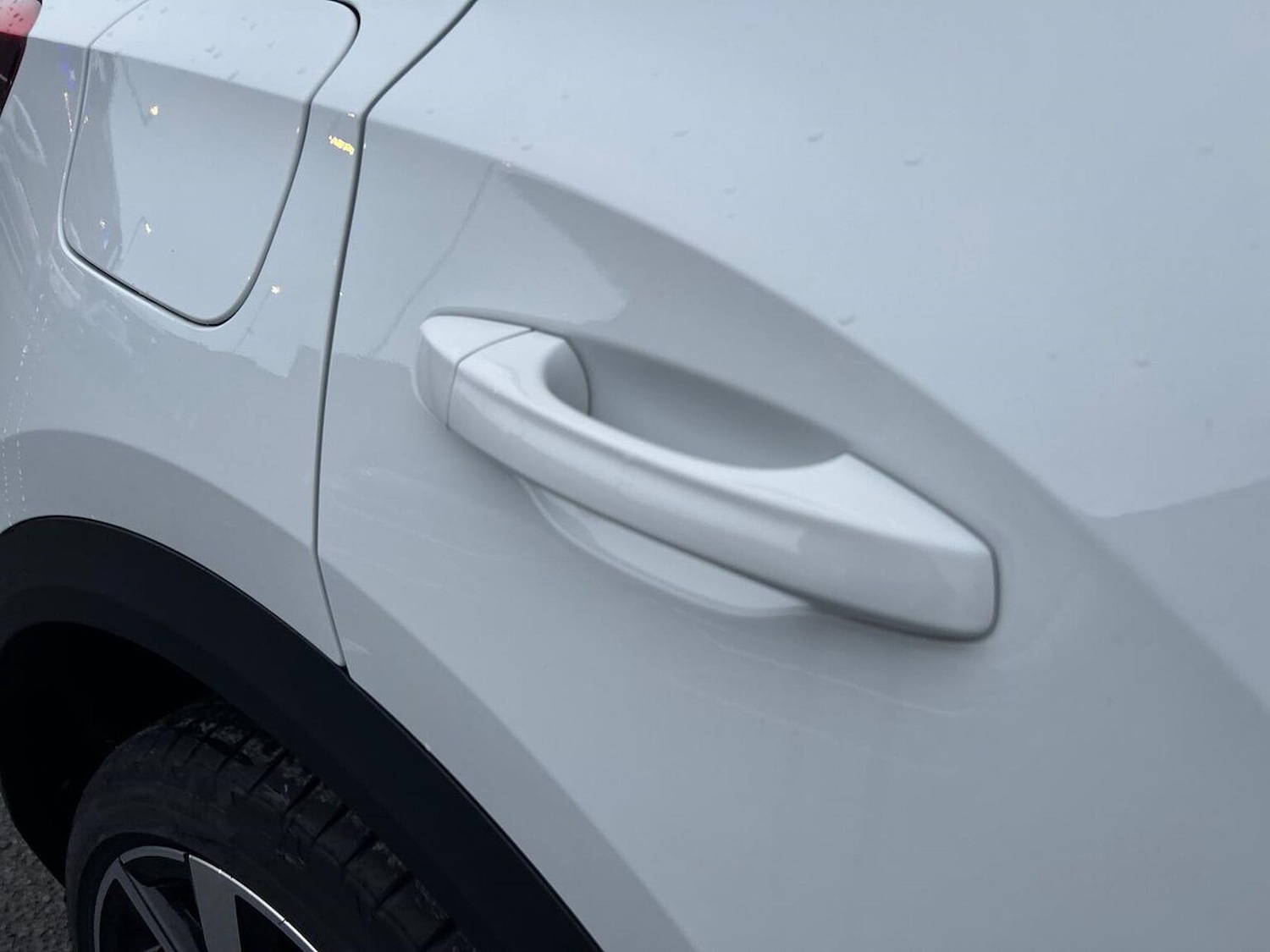 Used Volkswagen T-Roc 2025 for sale - 76821760: Photo 34