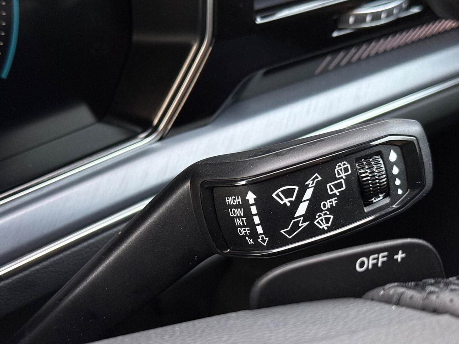 Used Volkswagen Touareg 2025 for sale - 76719394: Photo 28