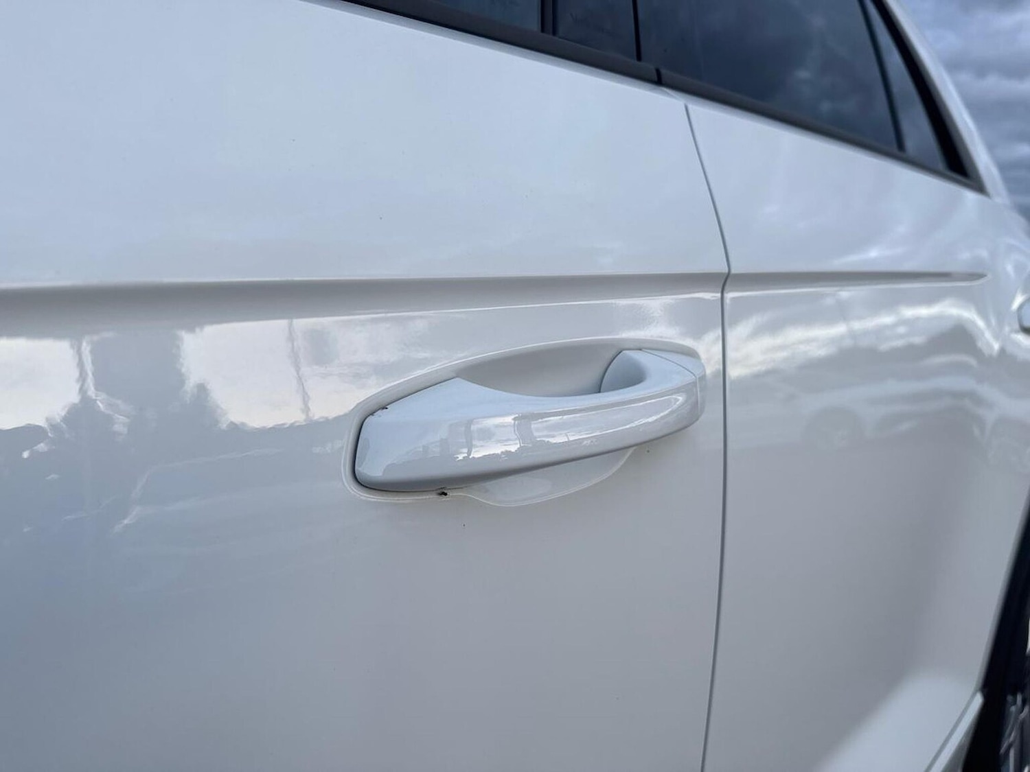 Used Volkswagen T-Roc 2025 for sale - 77635508: Photo 37