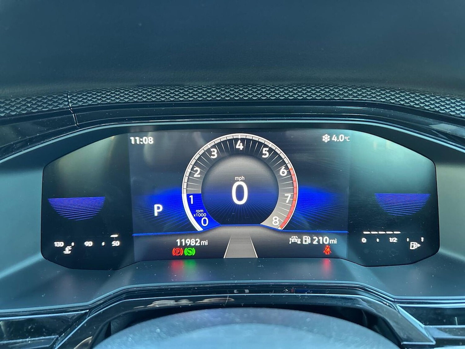 Used Volkswagen Polo 2023 for sale - 76758898: Photo 10