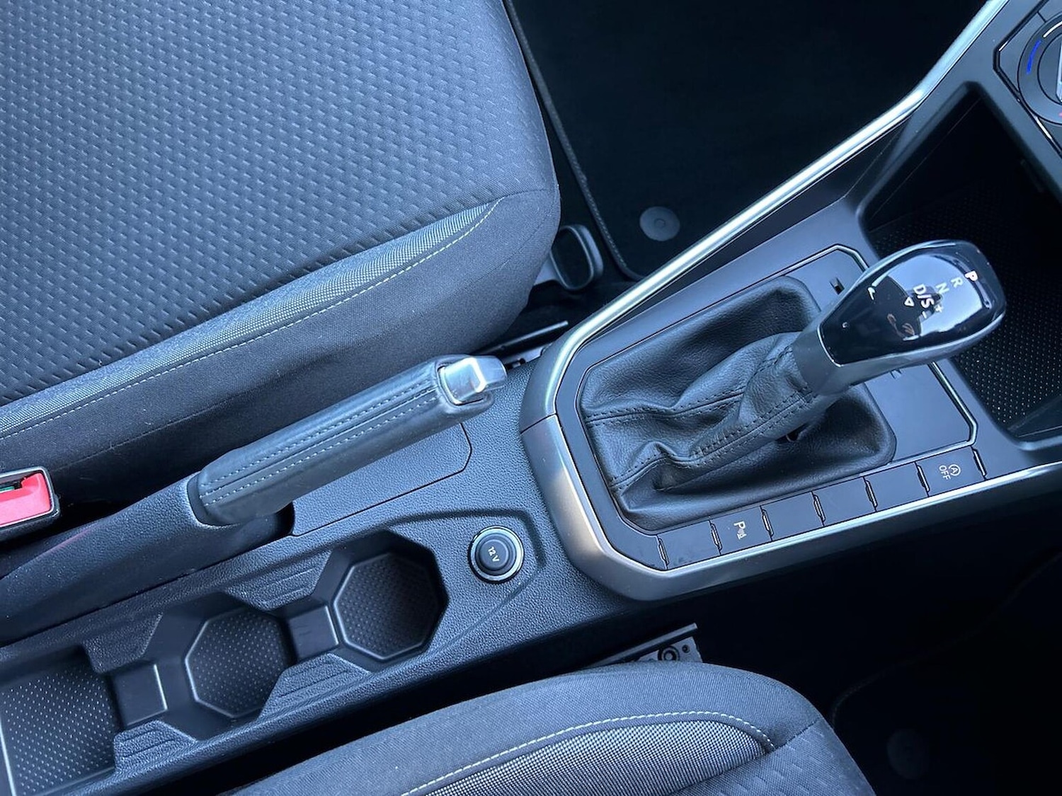 Used Volkswagen Polo 2023 for sale - 76758898: Photo 13