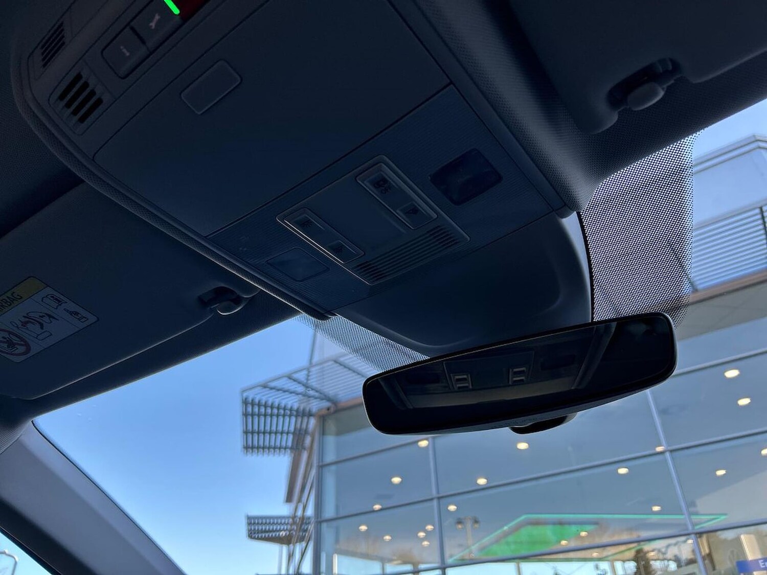 Used Volkswagen Polo 2023 for sale - 76758898: Photo 14