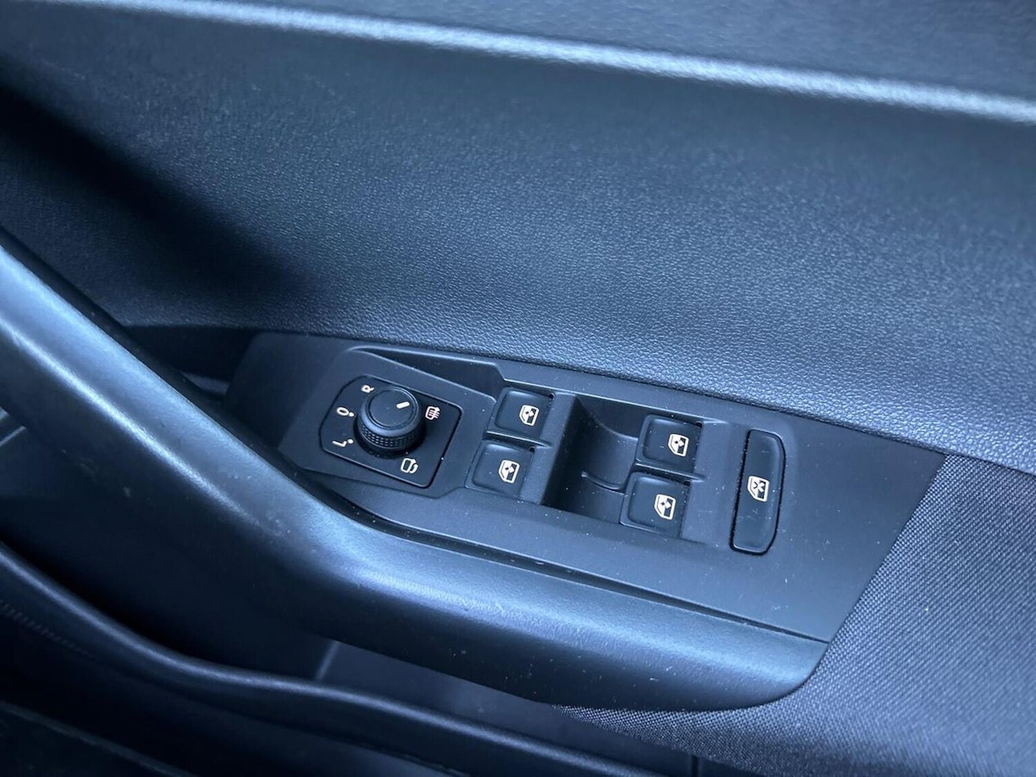 Used Volkswagen Polo 2023 for sale - 76758898: Photo 21