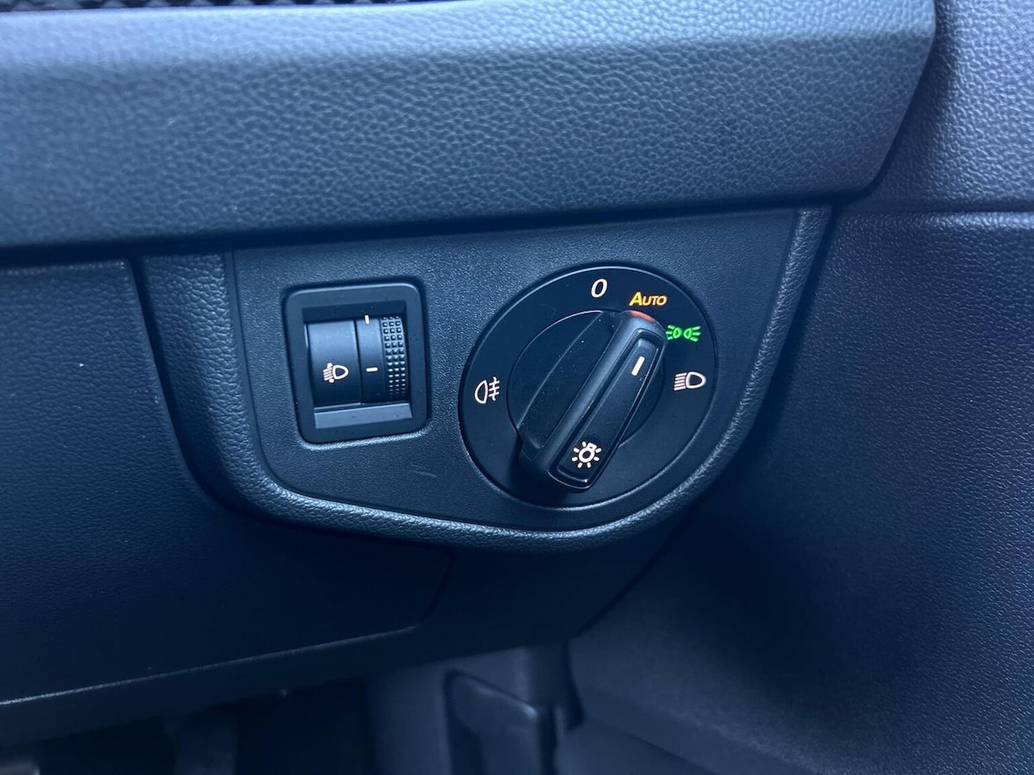 Used Volkswagen Polo 2023 for sale - 76758898: Photo 22