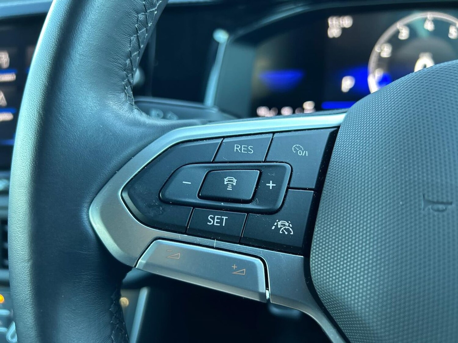 Used Volkswagen Polo 2023 for sale - 76758898: Photo 27