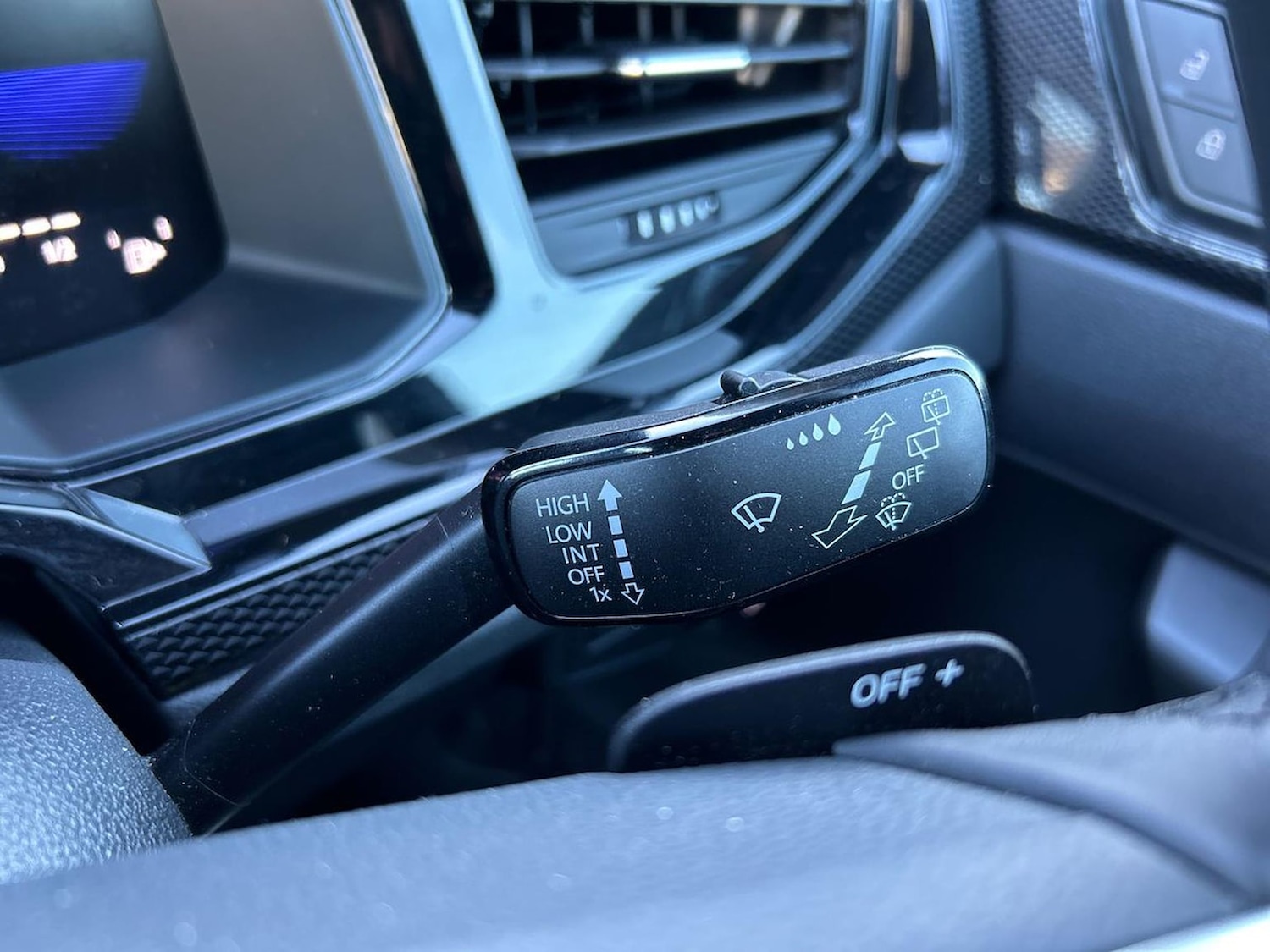 Used Volkswagen Polo 2023 for sale - 76758898: Photo 28