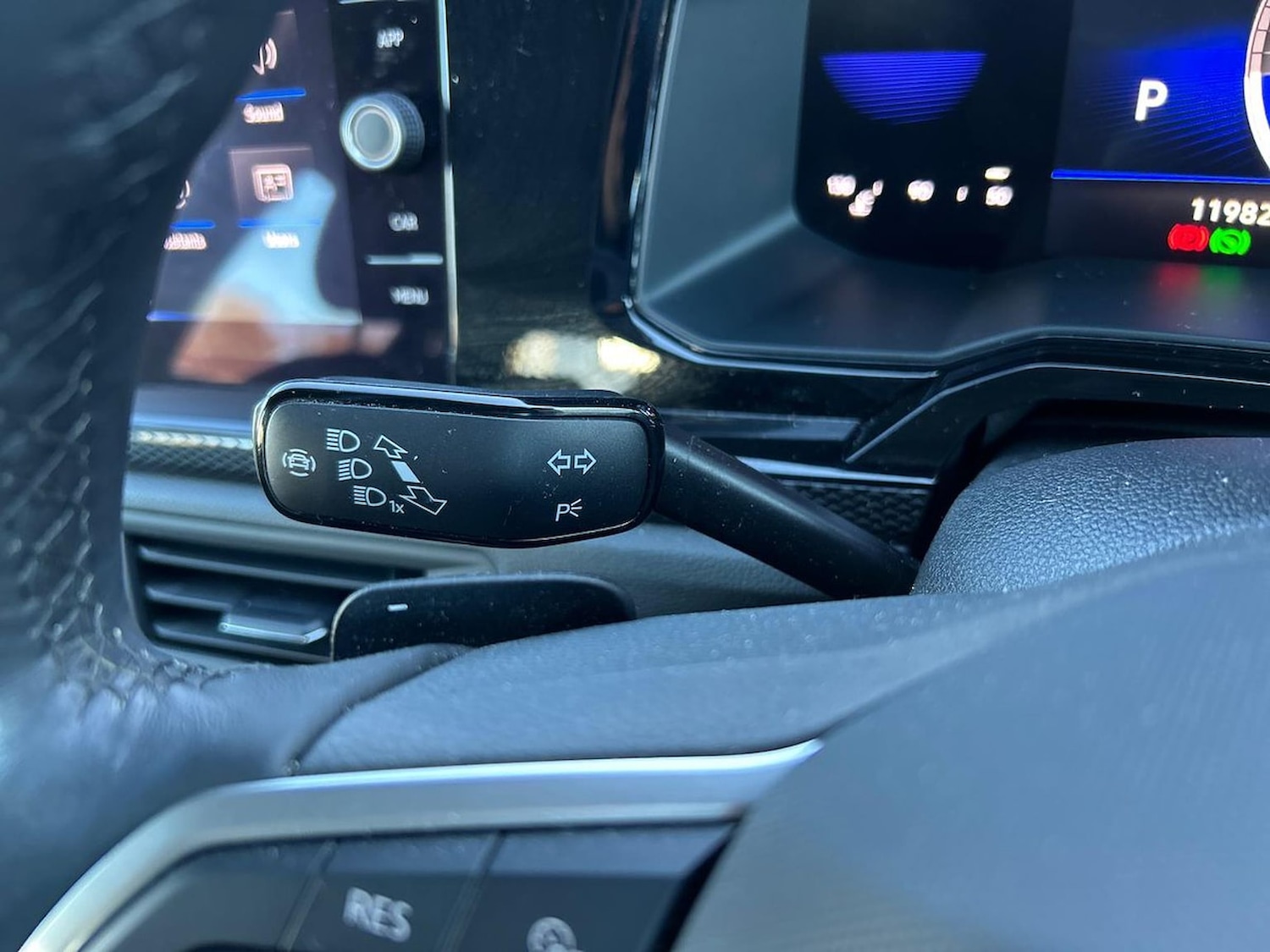 Used Volkswagen Polo 2023 for sale - 76758898: Photo 29