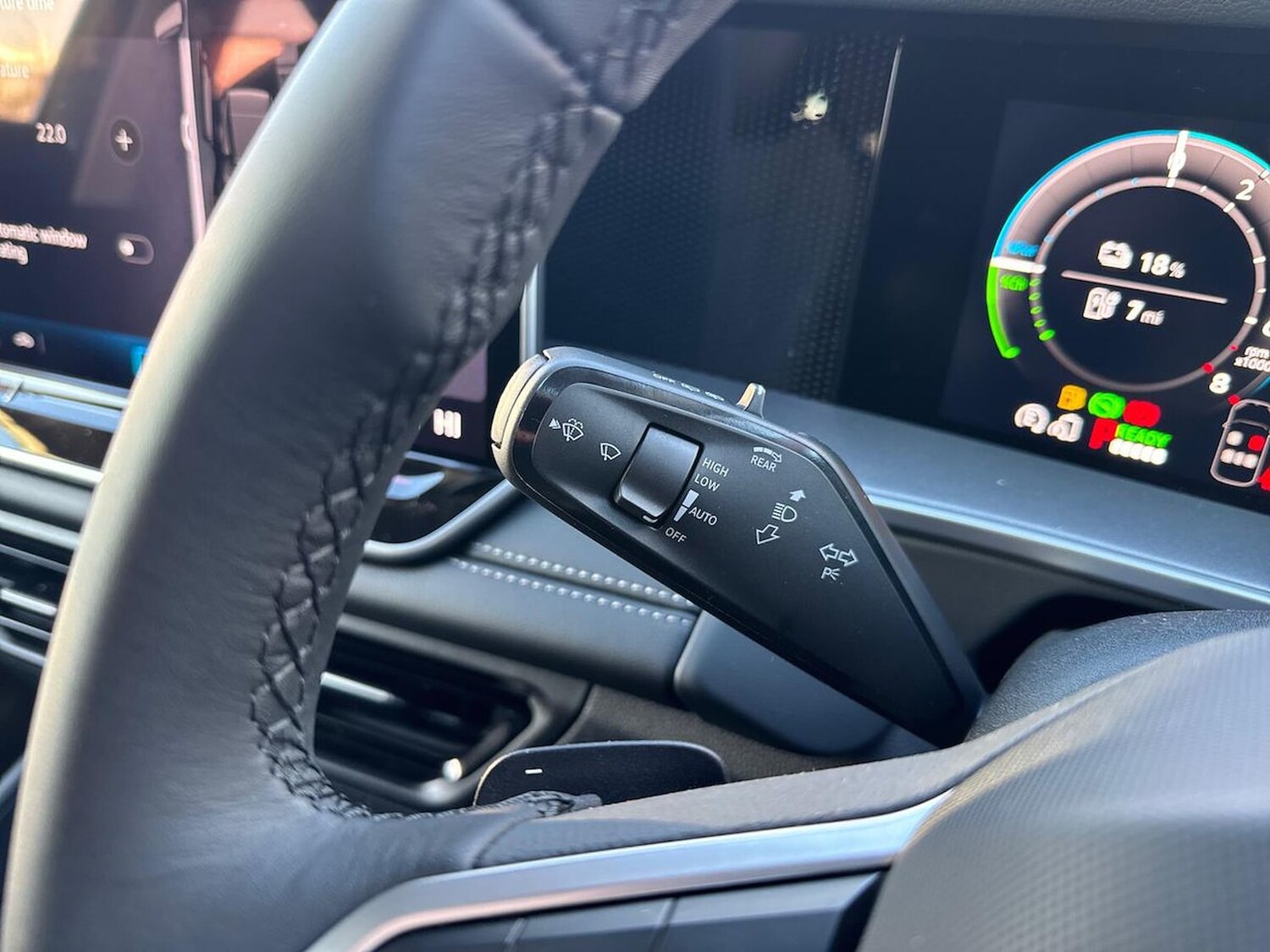 Used Volkswagen Touran 2025 for sale - 77488836: Photo 29