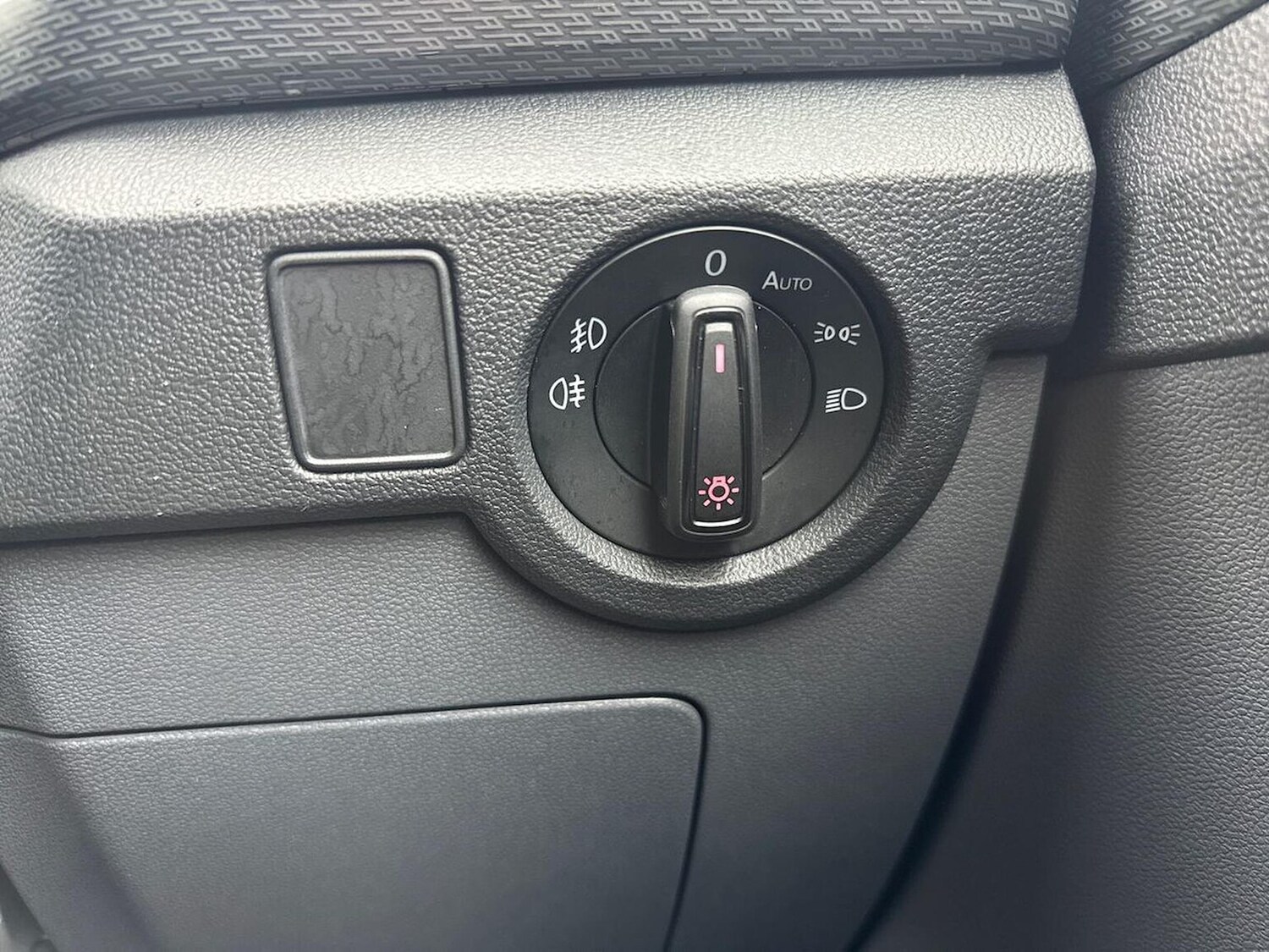 Used Volkswagen T-Cross 2020 for sale - 77488926: Photo 22