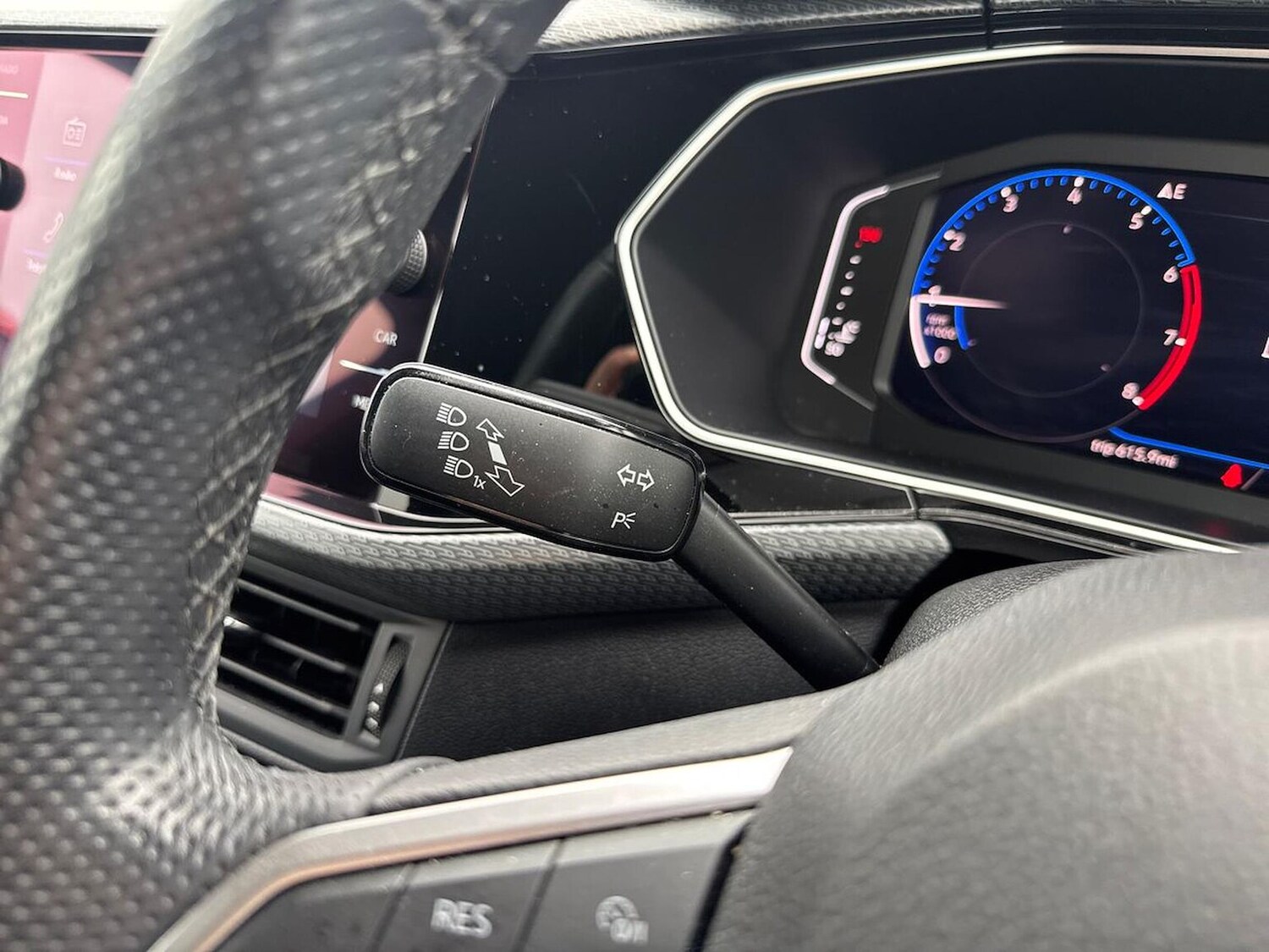 Used Volkswagen T-Cross 2020 for sale - 77488926: Photo 29