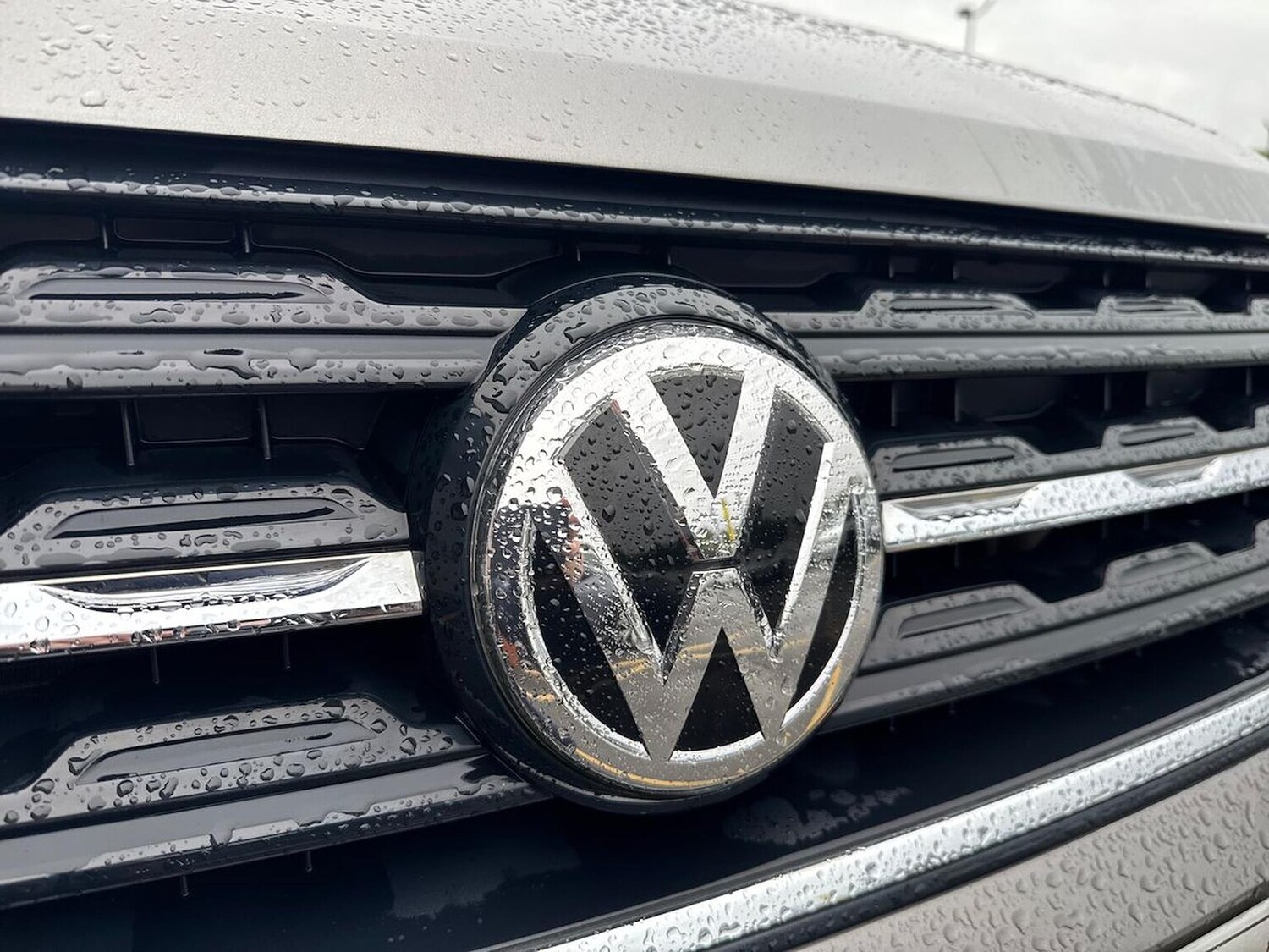 Used Volkswagen T-Cross 2020 for sale - 77488926: Photo 33