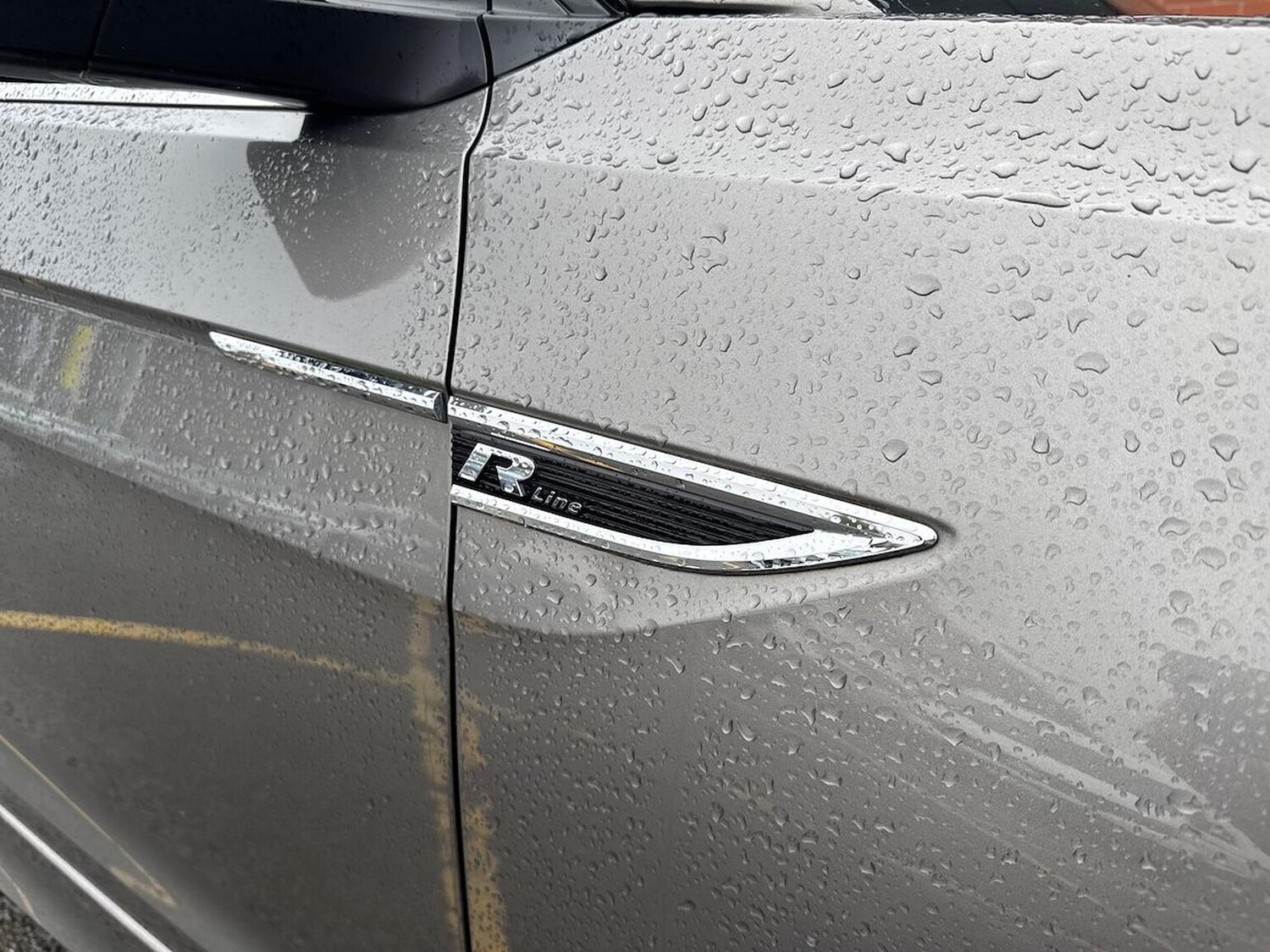 Used Volkswagen T-Cross 2020 for sale - 77488926: Photo 35