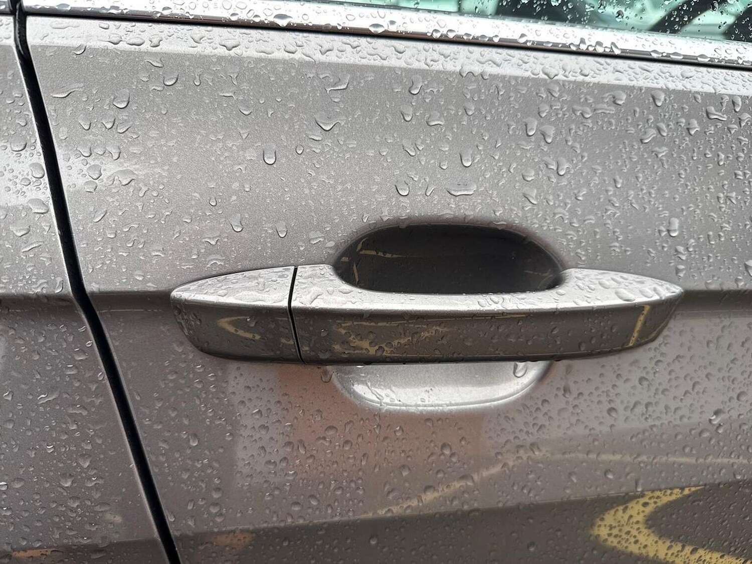 Used Volkswagen T-Cross 2020 for sale - 77488926: Photo 37