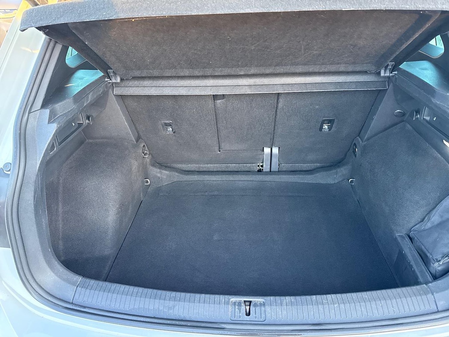 Used Volkswagen Tiguan 2023 for sale - 76758888: Photo 17