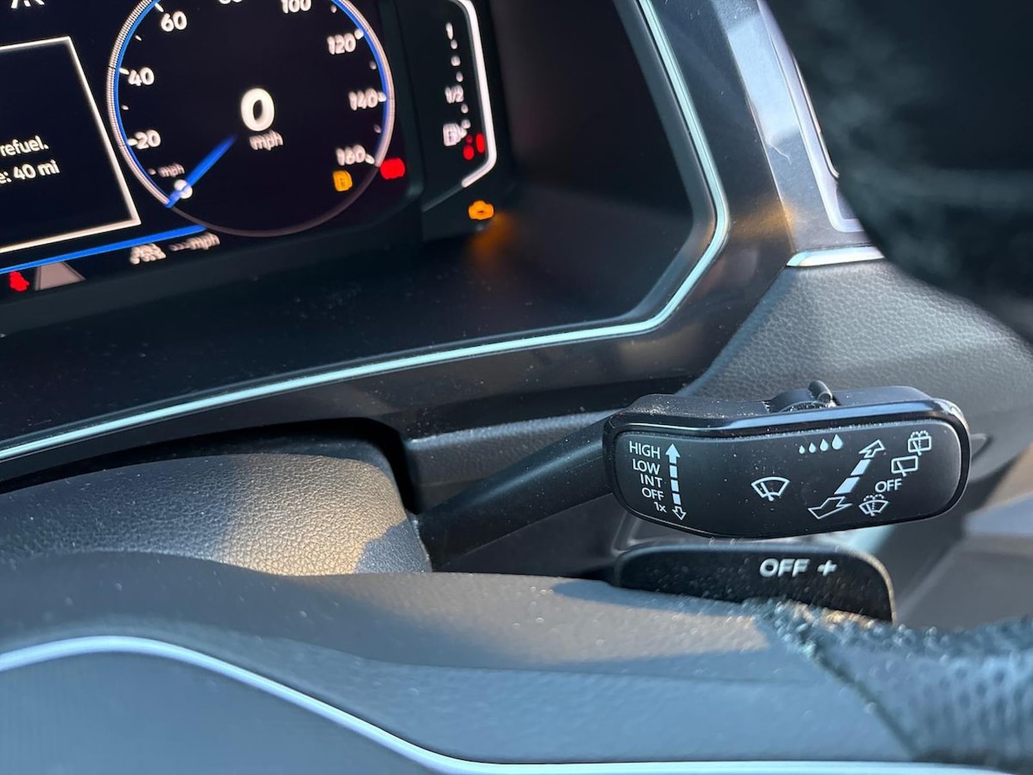 Used Volkswagen Tiguan 2023 for sale - 76758888: Photo 28