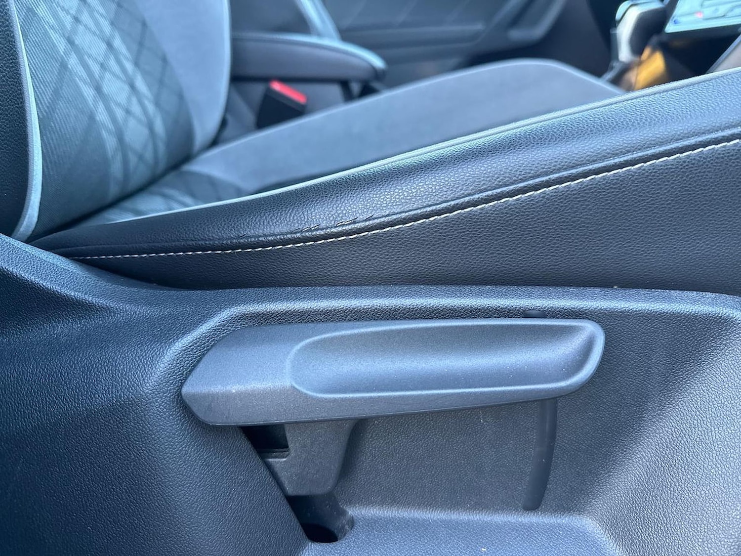 Used Volkswagen Tiguan 2023 for sale - 76758888: Photo 30