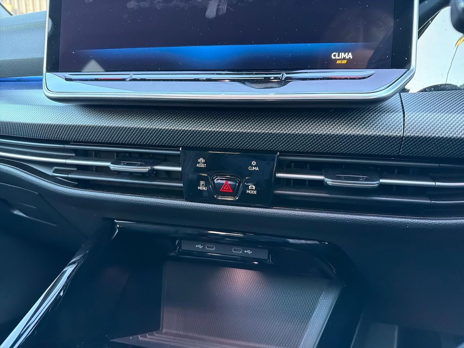 Used Volkswagen Golf 2025 for sale - 76879655: Photo 12