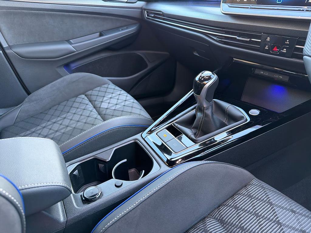 Used Volkswagen Golf 2025 for sale - 76879655: Photo 13