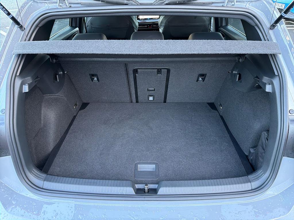 Used Volkswagen Golf 2025 for sale - 76879655: Photo 17