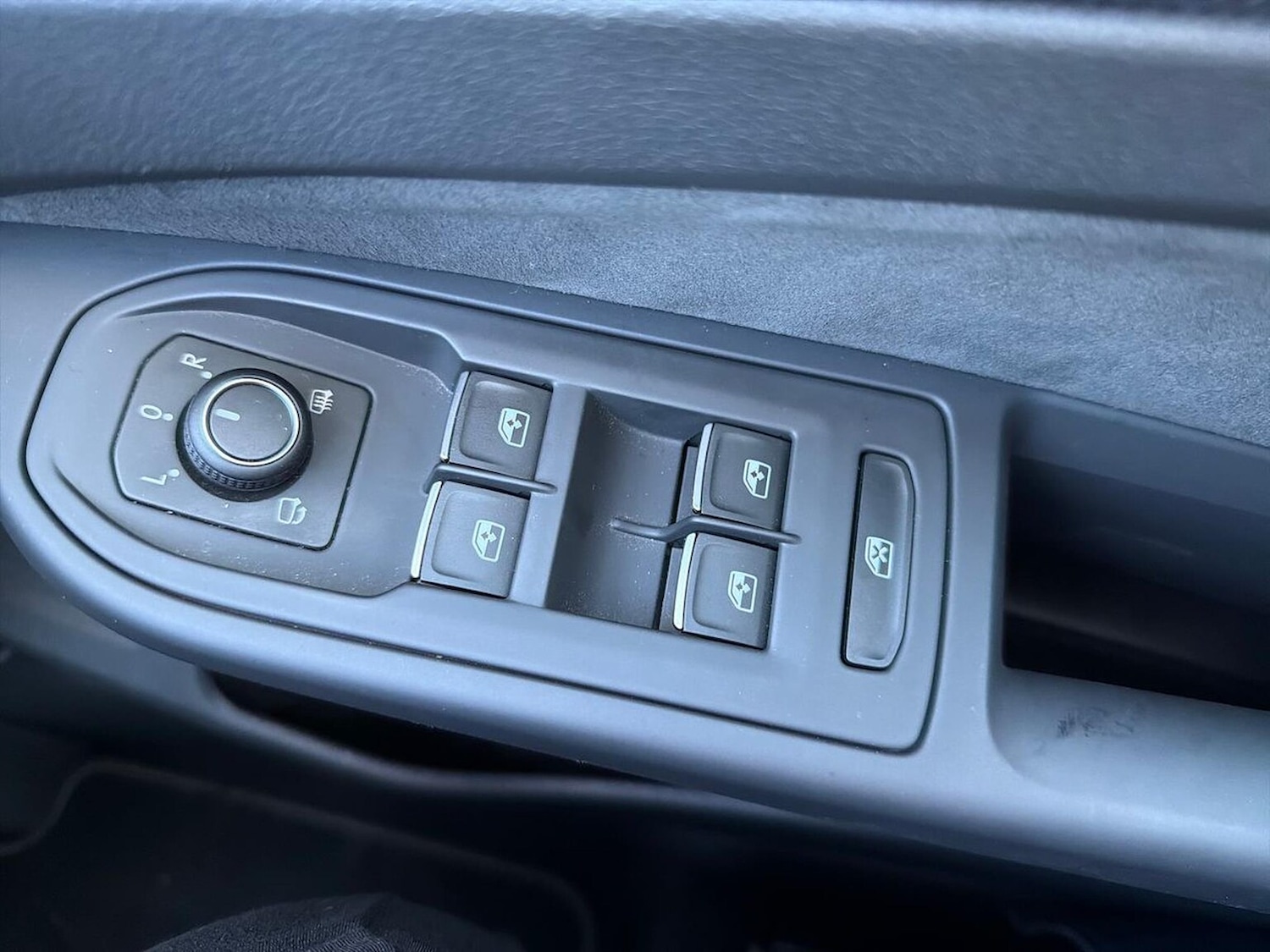 Used Volkswagen Golf 2025 for sale - 76879655: Photo 21