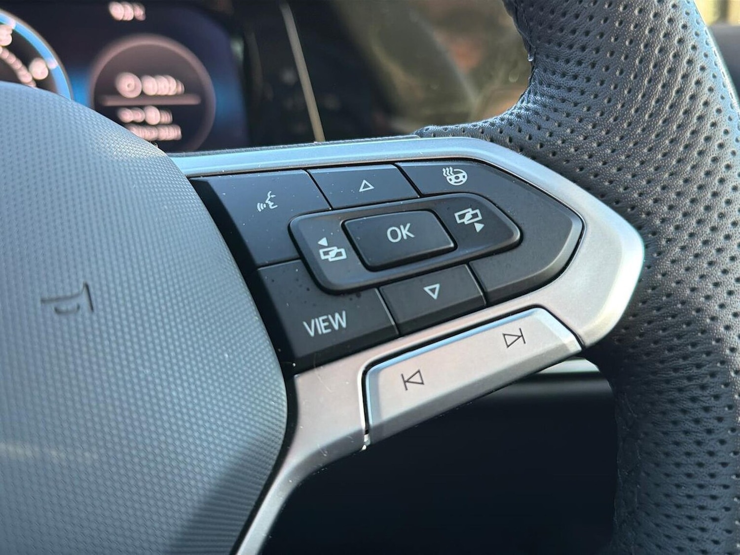 Used Volkswagen Golf 2025 for sale - 76879655: Photo 26