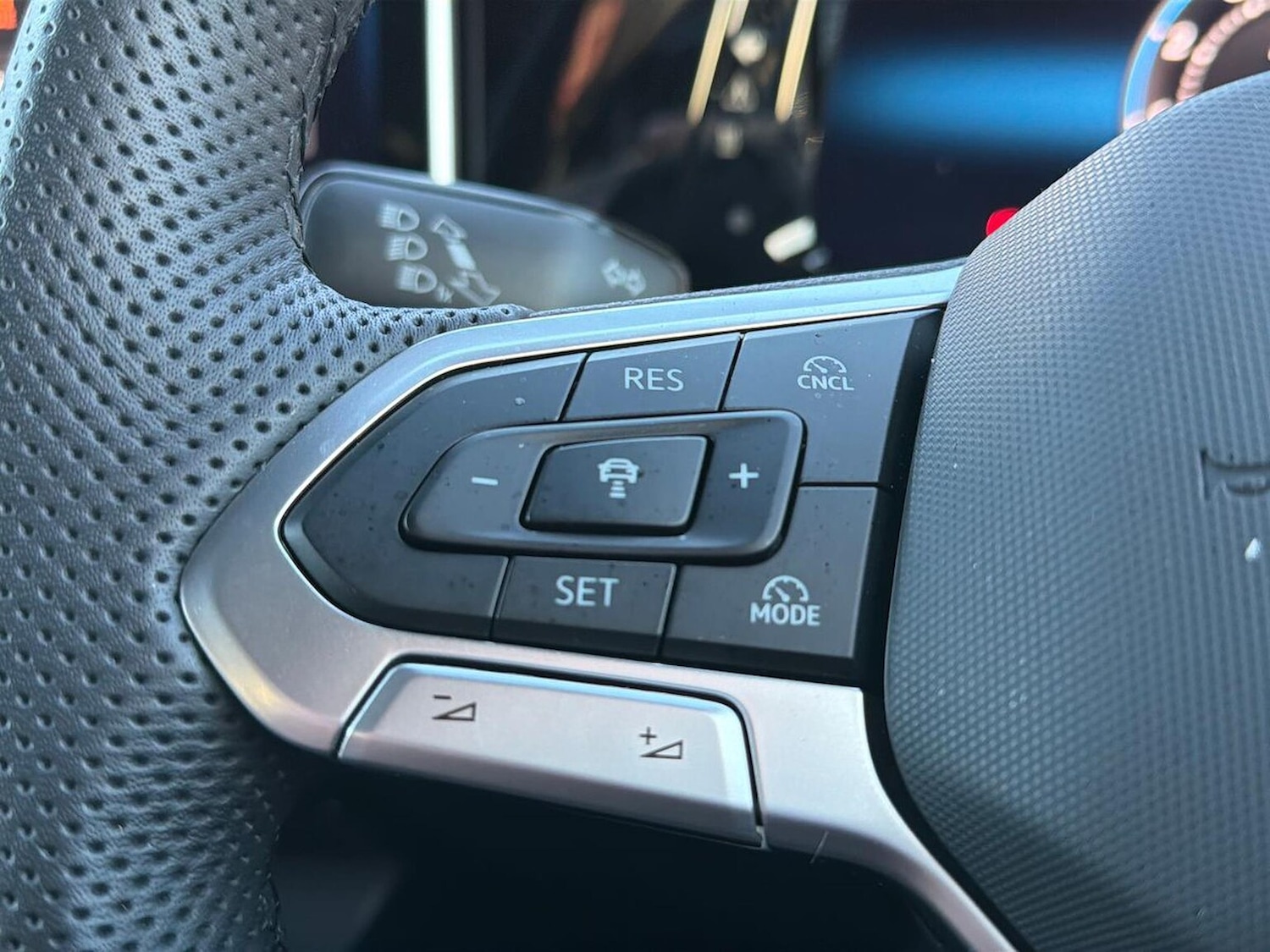 Used Volkswagen Golf 2025 for sale - 76879655: Photo 27