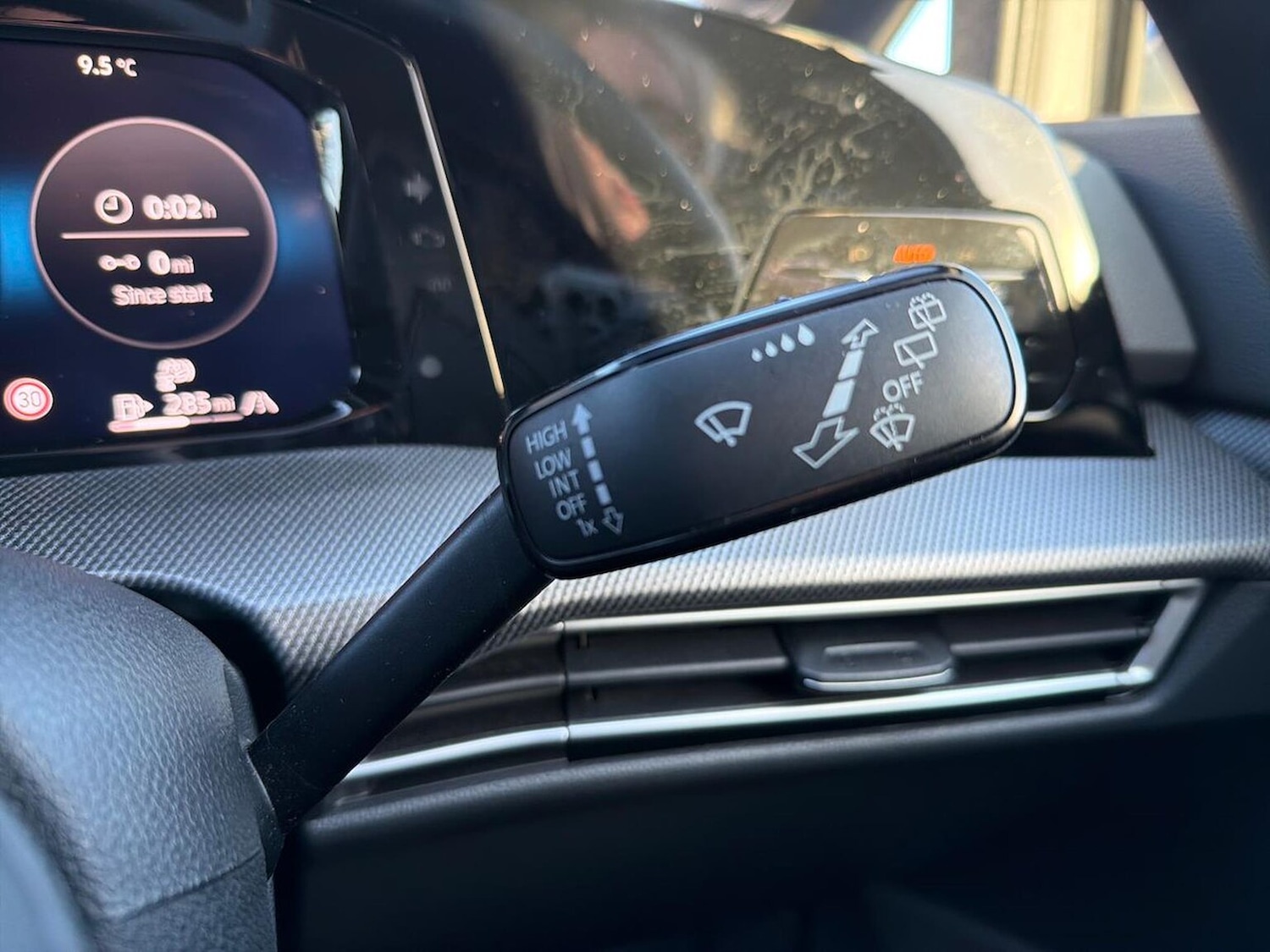 Used Volkswagen Golf 2025 for sale - 76879655: Photo 28