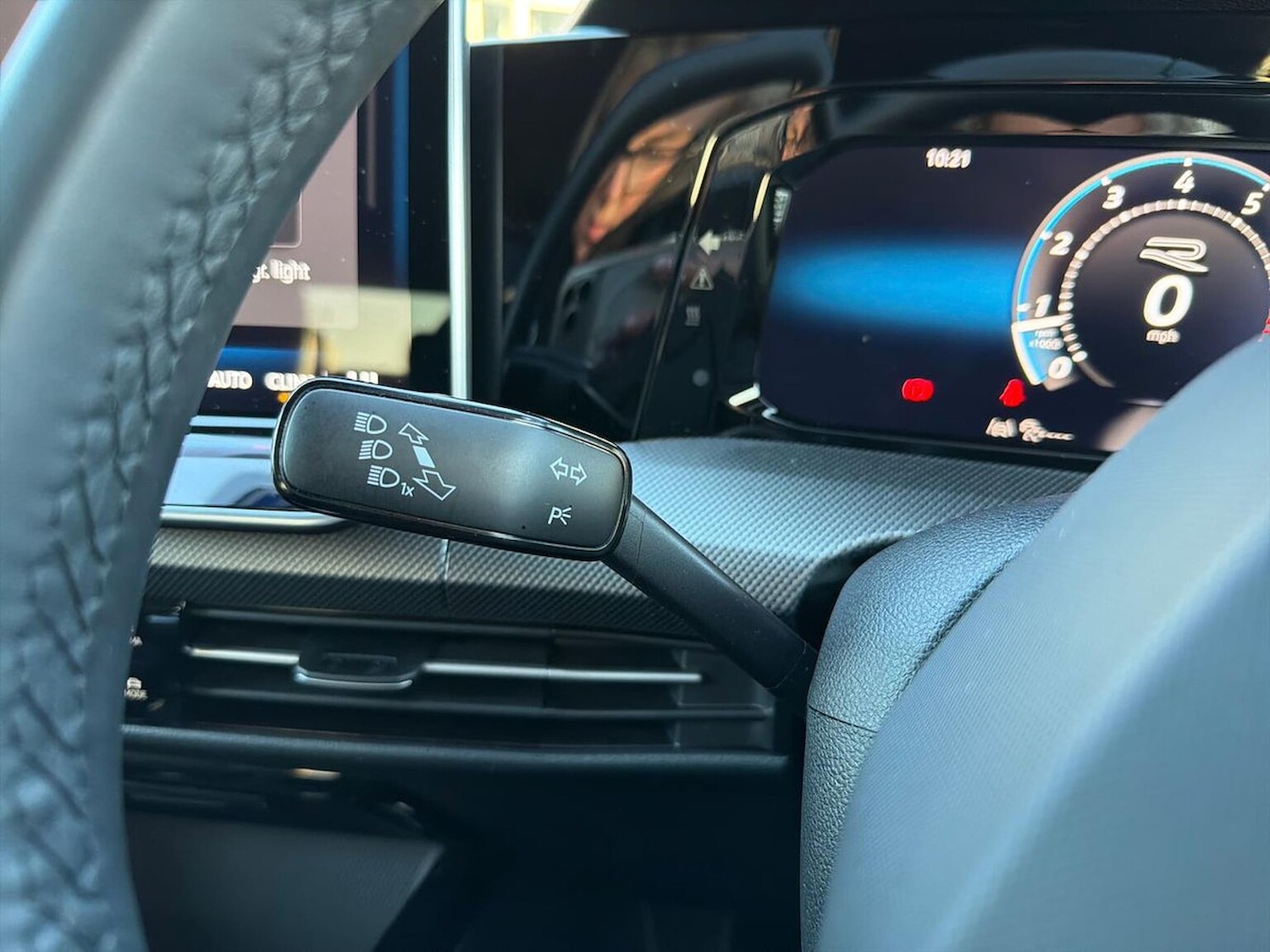 Used Volkswagen Golf 2025 for sale - 76879655: Photo 29