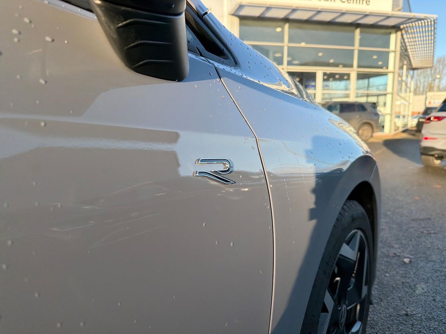 Used Volkswagen Golf 2025 for sale - 76879655: Photo 32