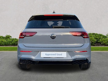 Used Volkswagen Golf 2025 for sale - 76879655: Photo