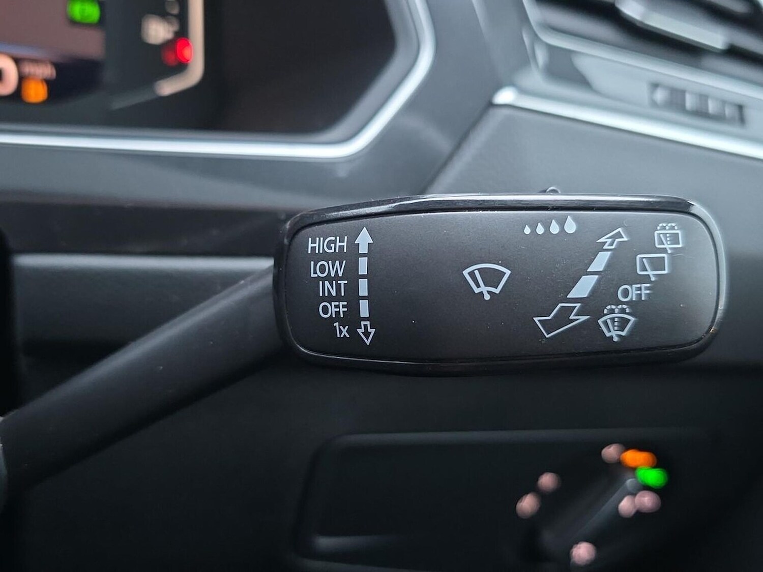 Used Volkswagen Tiguan 2023 for sale - 76127163: Photo 27