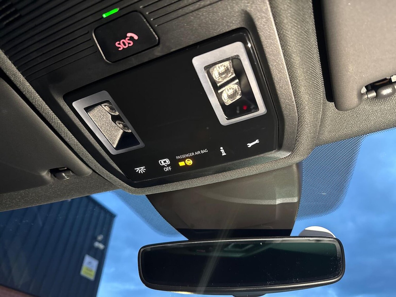 Used Volkswagen Golf 2024 for sale - 77650299: Photo 14