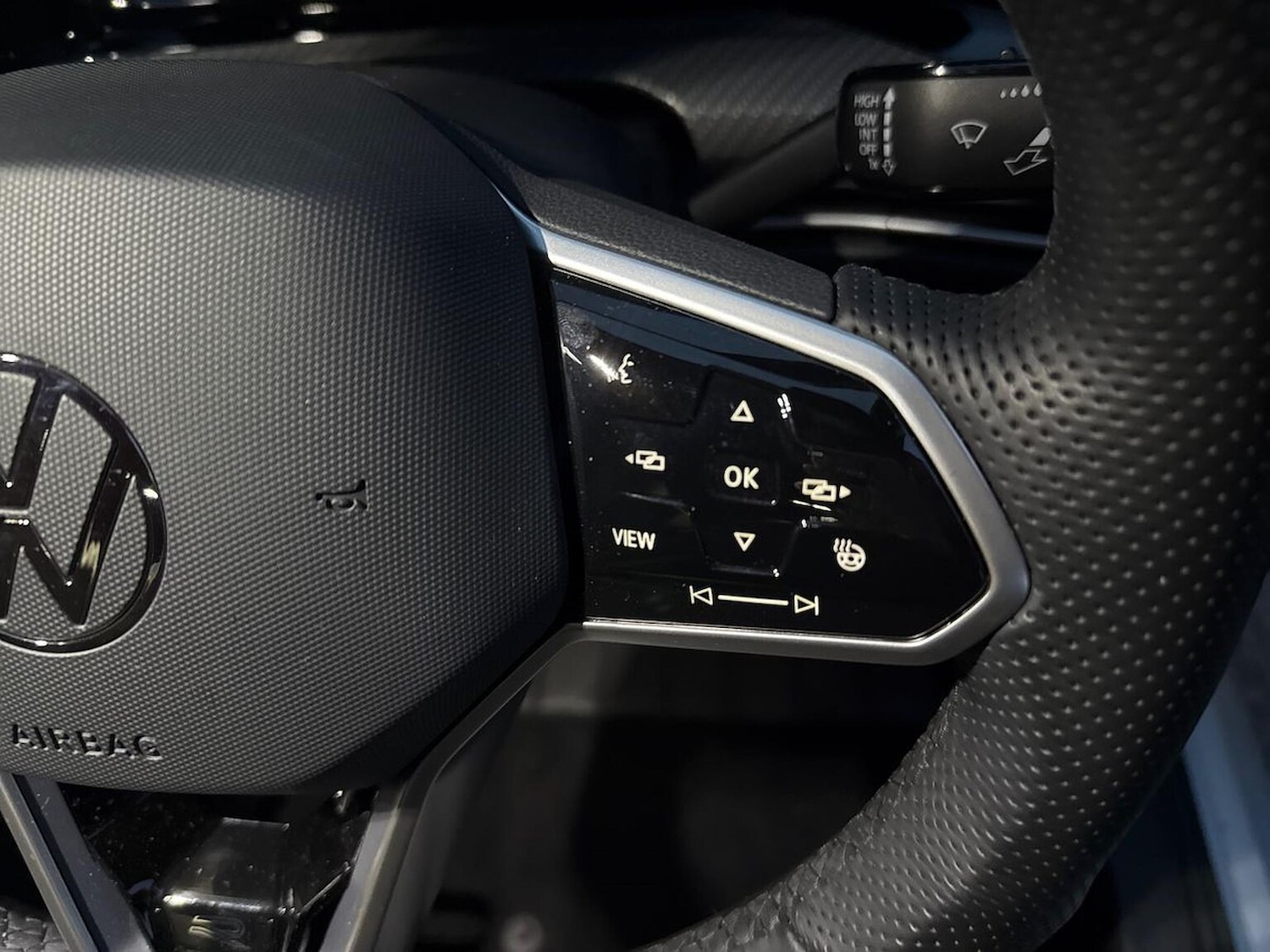 Used Volkswagen Golf 2024 for sale - 77650299: Photo 26