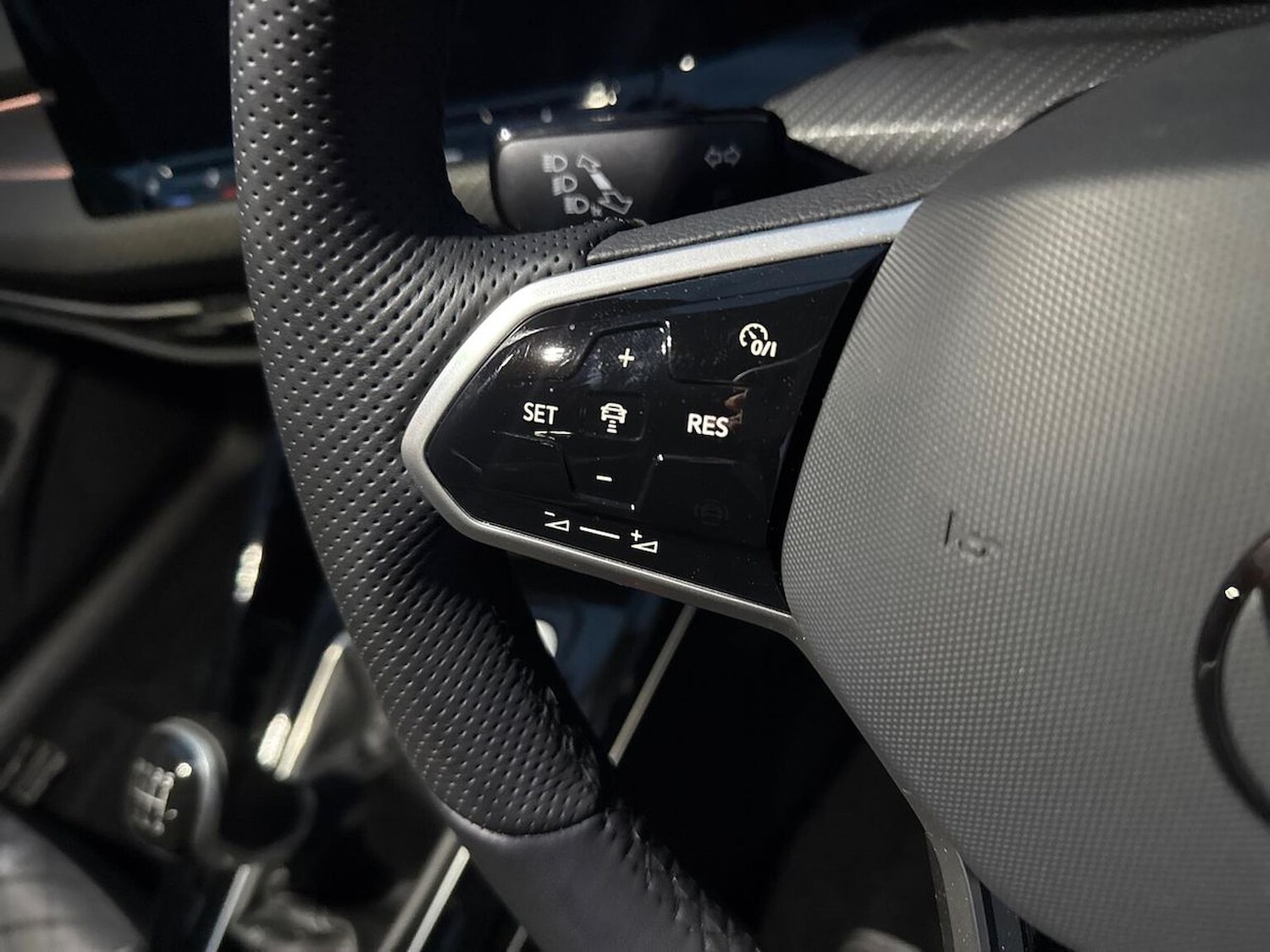 Used Volkswagen Golf 2024 for sale - 77650299: Photo 27