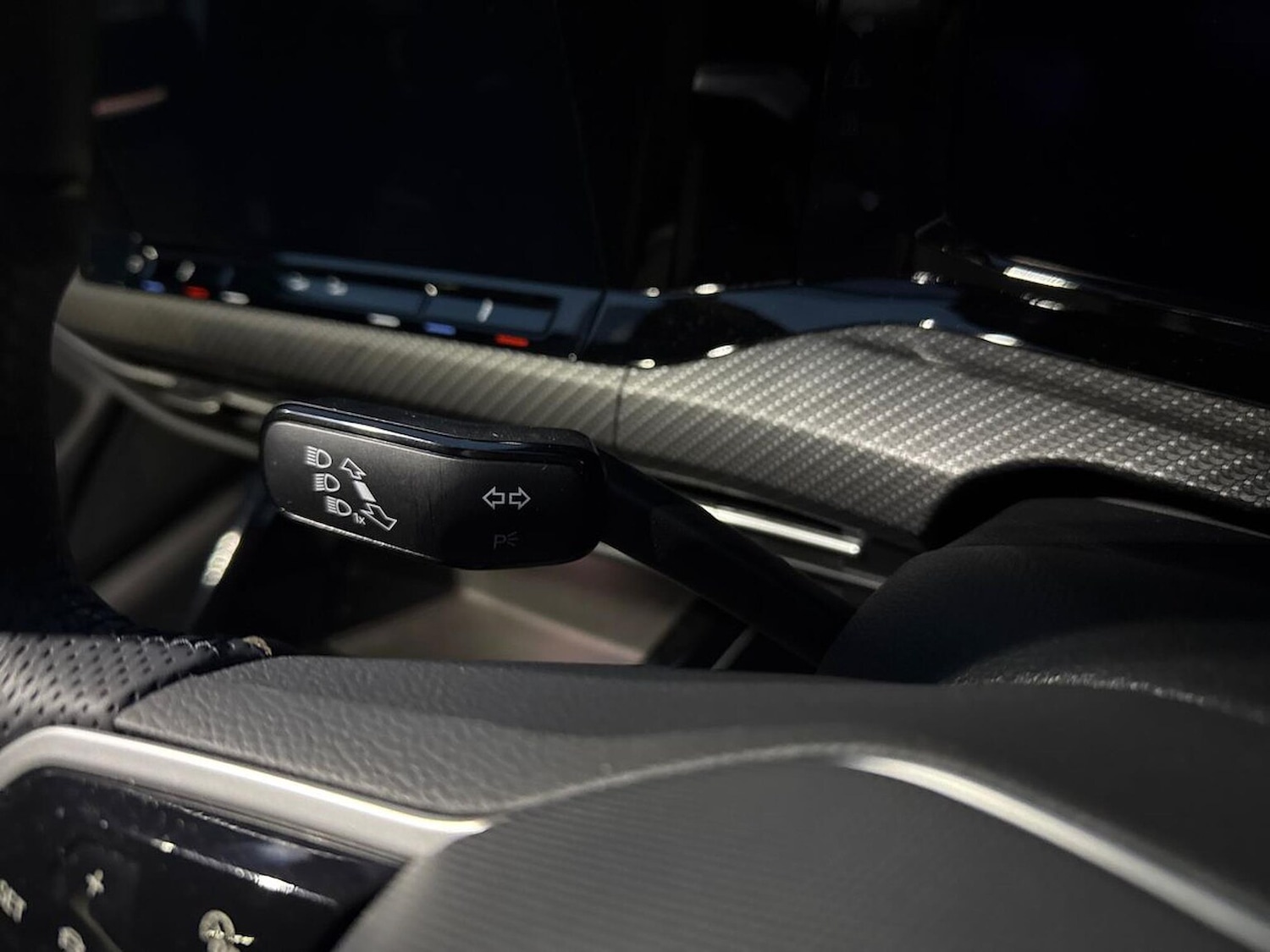 Used Volkswagen Golf 2024 for sale - 77650299: Photo 29