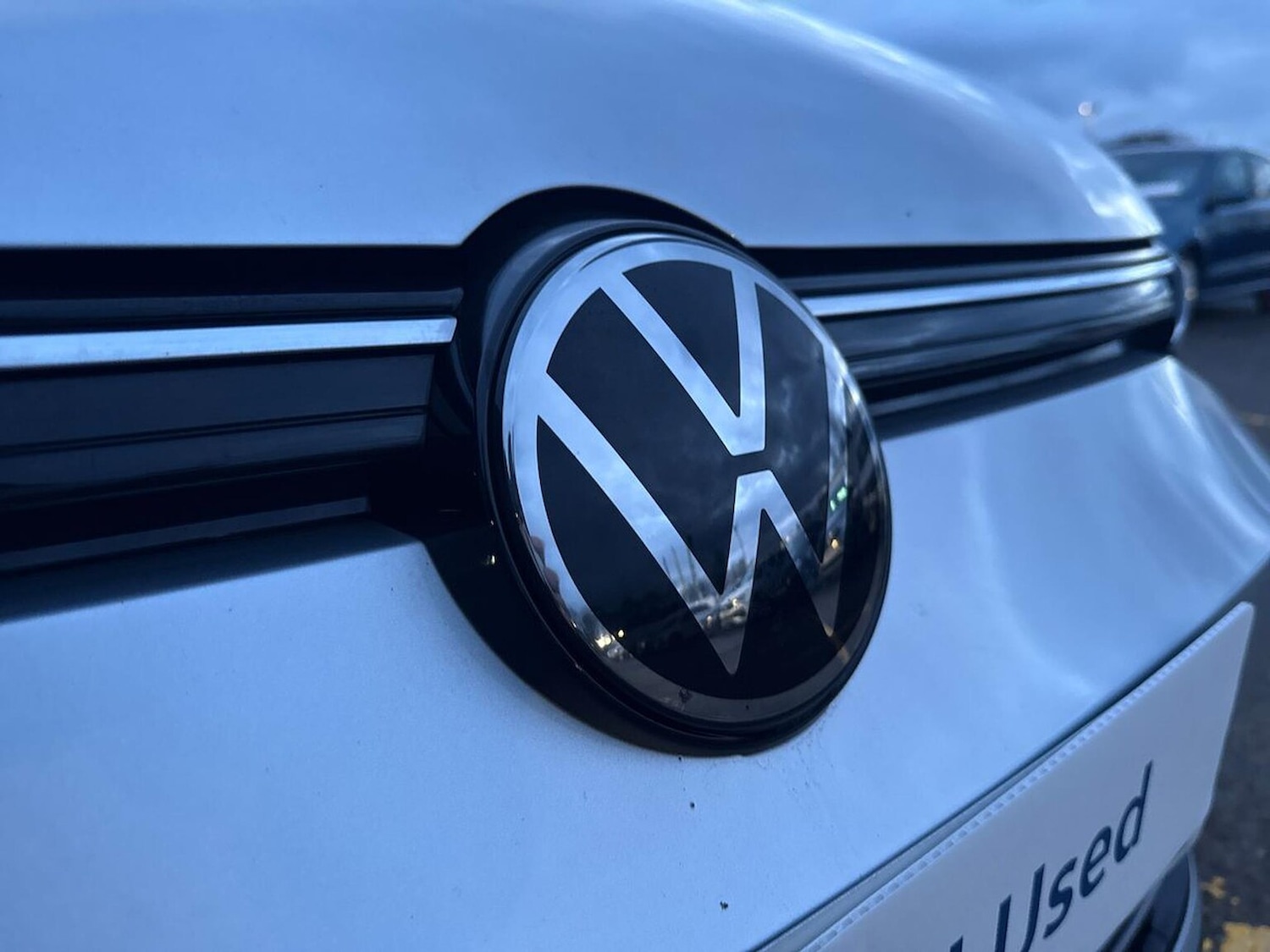 Used Volkswagen Golf 2024 for sale - 77650299: Photo 31