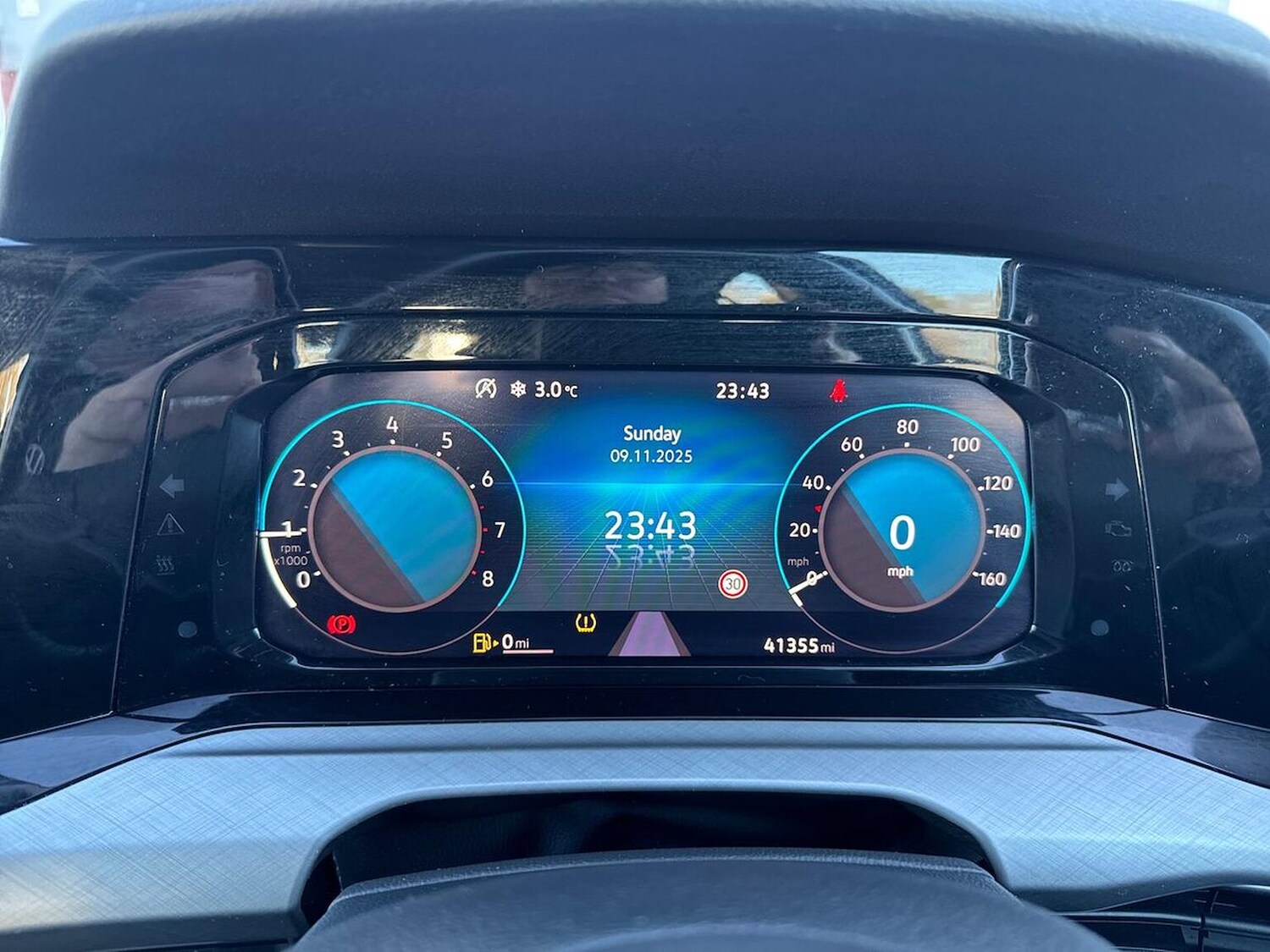 Used Volkswagen Golf 2022 for sale - 76643578: Photo 10