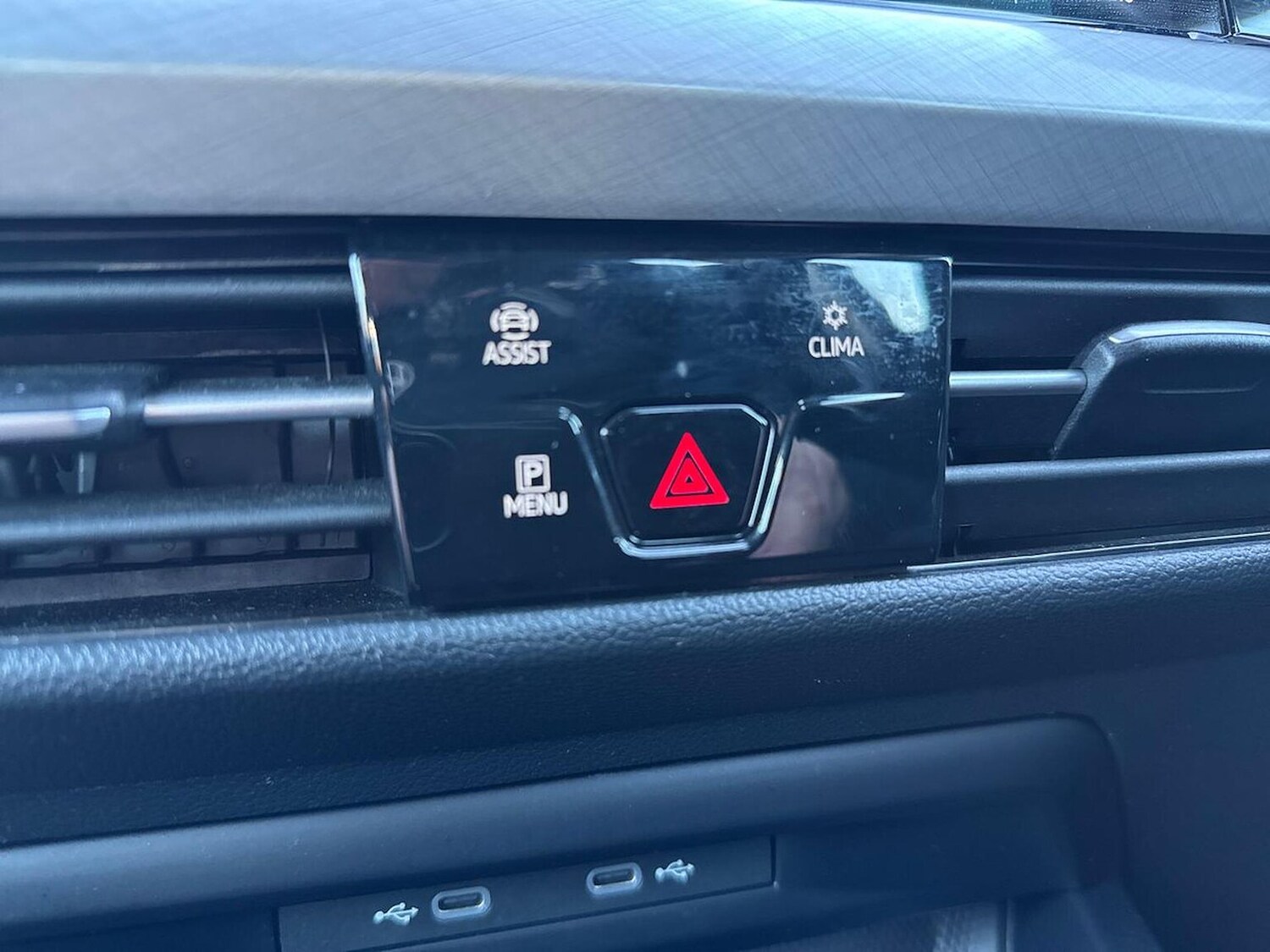 Used Volkswagen Golf 2022 for sale - 76643578: Photo 12