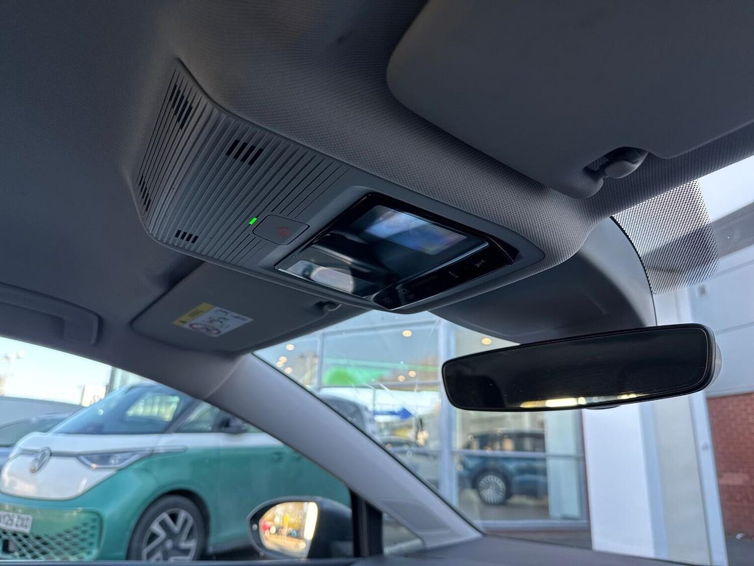 Used Volkswagen Golf 2022 for sale - 76643578: Photo 14