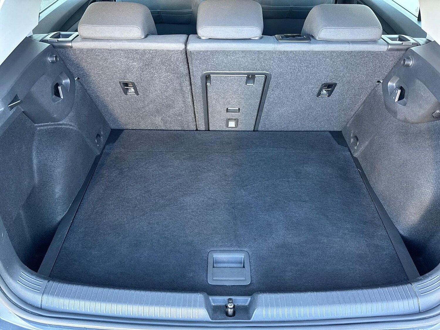 Used Volkswagen Golf 2022 for sale - 76643578: Photo 17