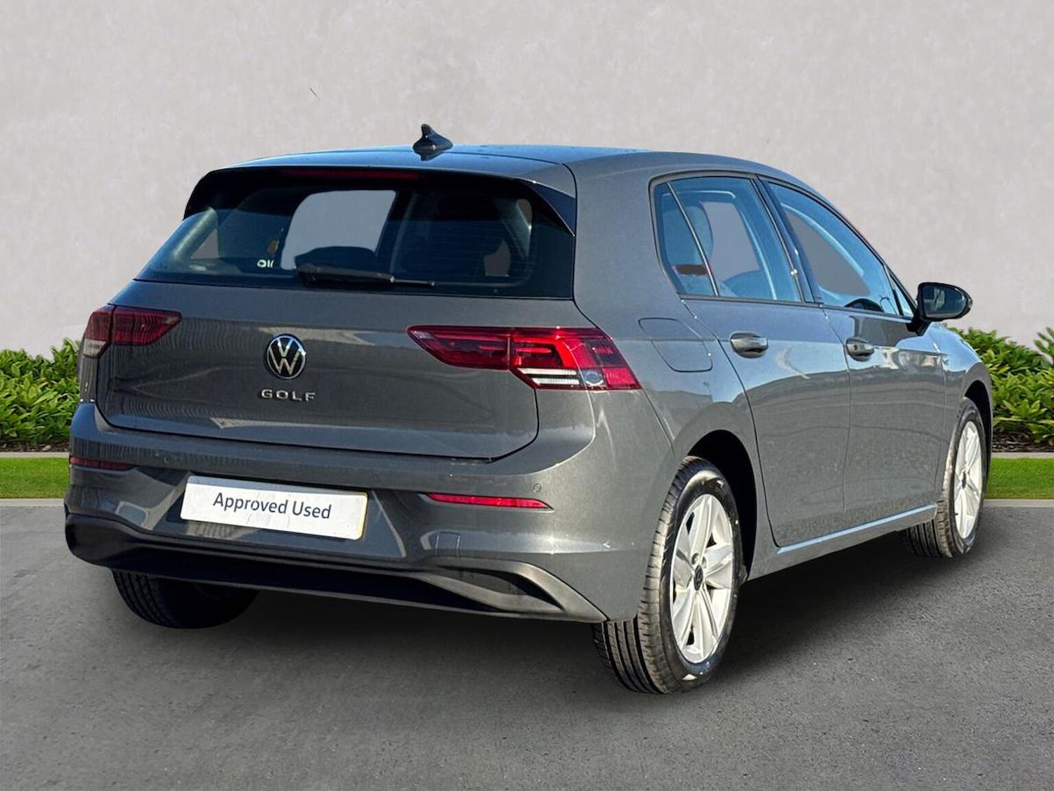 Used Volkswagen Golf 2022 for sale - 76643578: Photo 18
