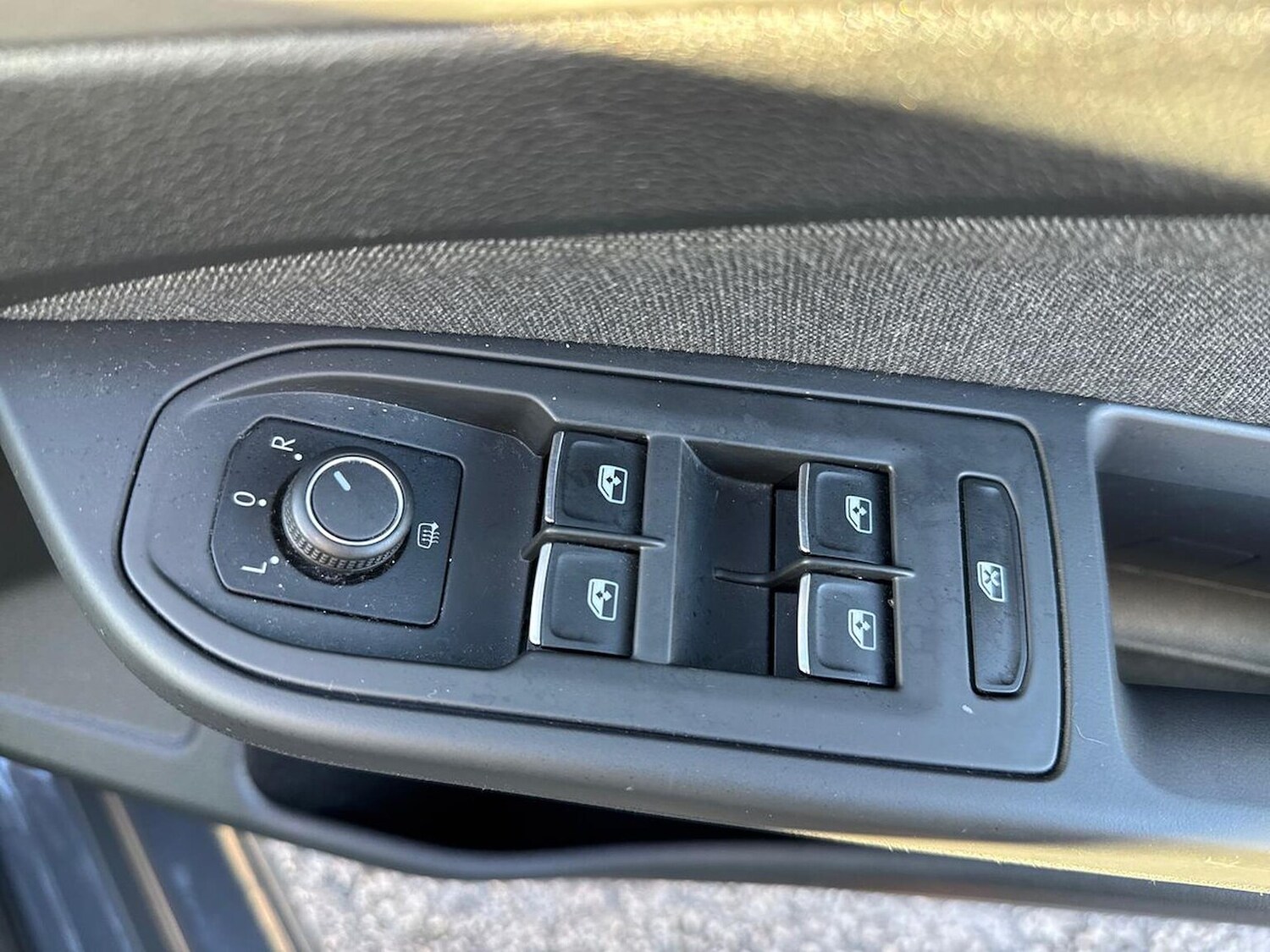 Used Volkswagen Golf 2022 for sale - 76643578: Photo 21