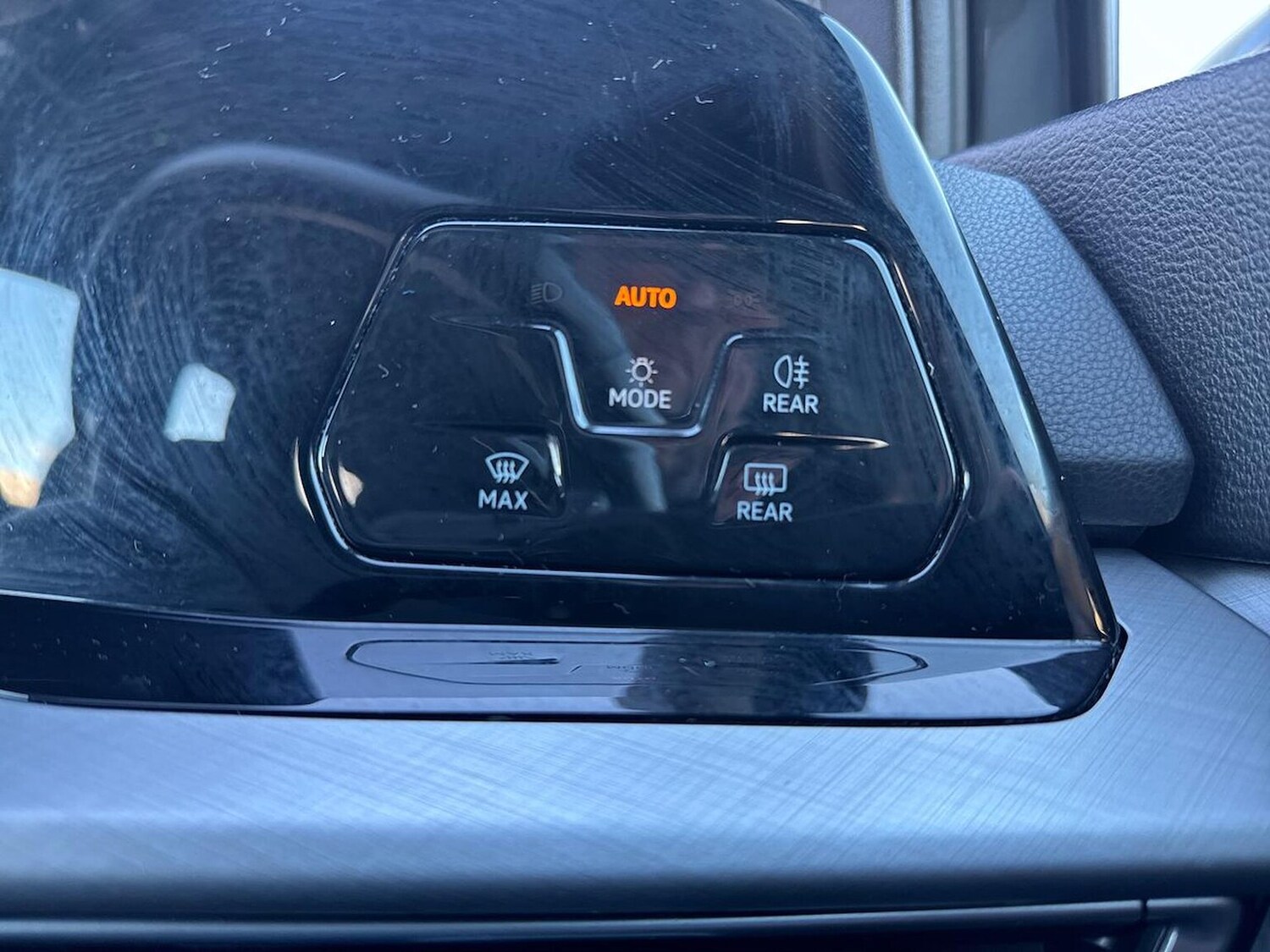 Used Volkswagen Golf 2022 for sale - 76643578: Photo 22