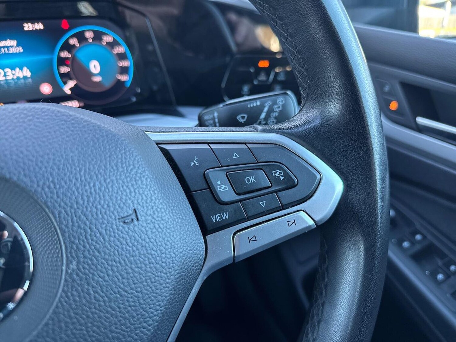 Used Volkswagen Golf 2022 for sale - 76643578: Photo 26