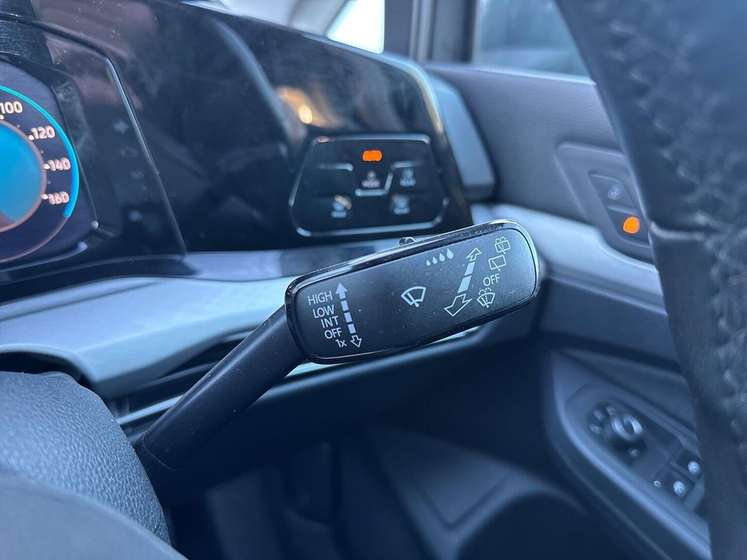 Used Volkswagen Golf 2022 for sale - 76643578: Photo 28