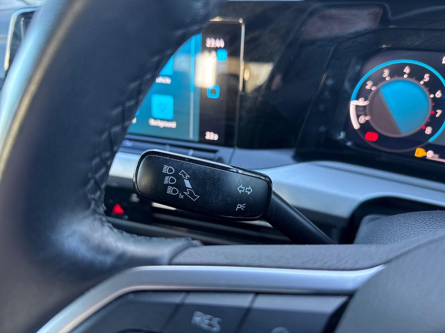 Used Volkswagen Golf 2022 for sale - 76643578: Photo 29