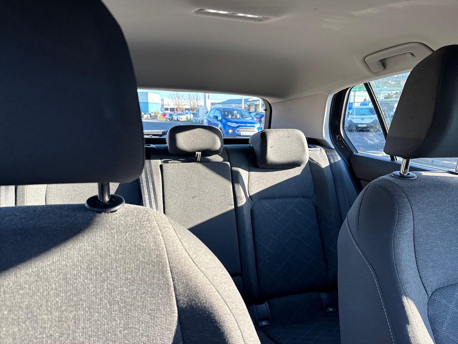 Used Volkswagen Golf 2022 for sale - 76643578: Photo 32