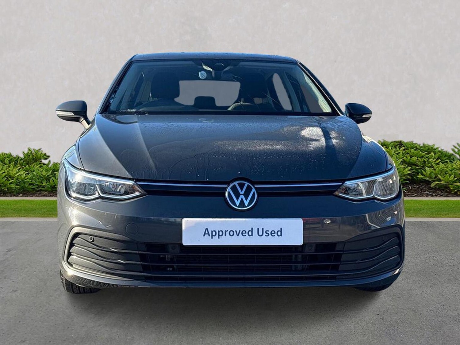 Used Volkswagen Golf 2022 for sale - 76643578: Photo 5