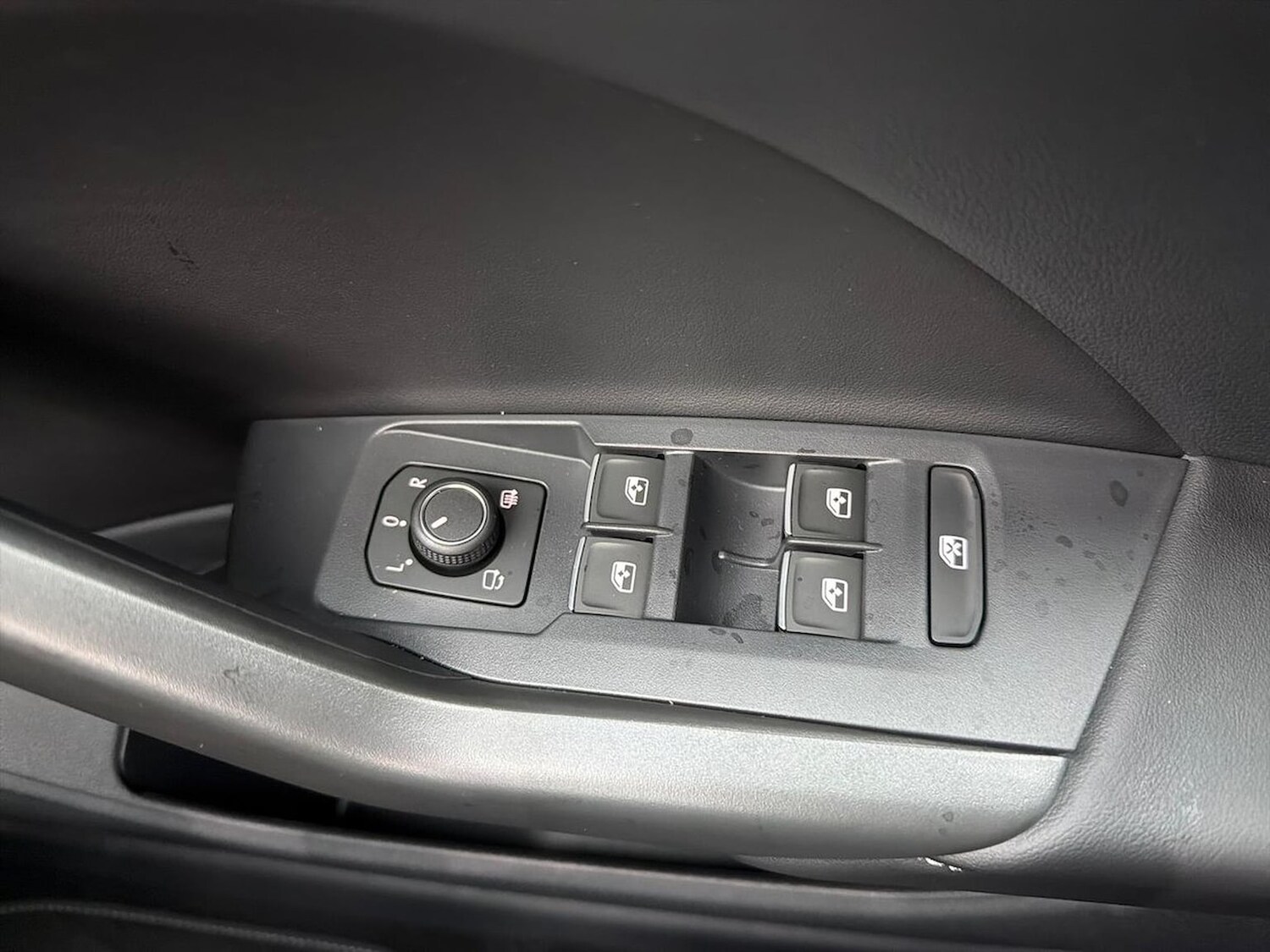 Used Volkswagen T-Cross 2025 for sale - 77488815: Photo 21